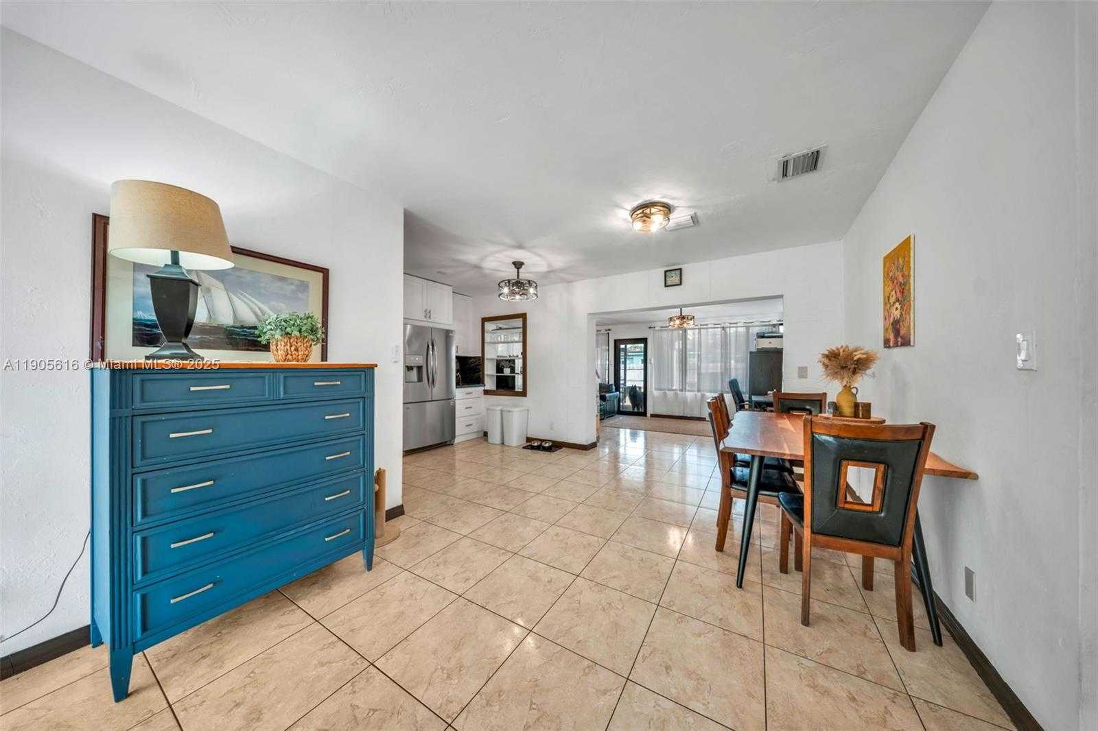 Small Image of 6515 SOUTH WEST 26TH ST, Miramar Number 2