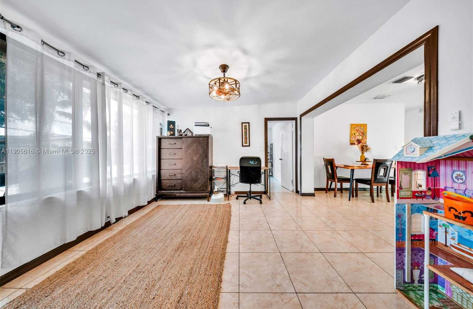 Small Image of 6515 SOUTH WEST 26TH ST, Miramar Number 21