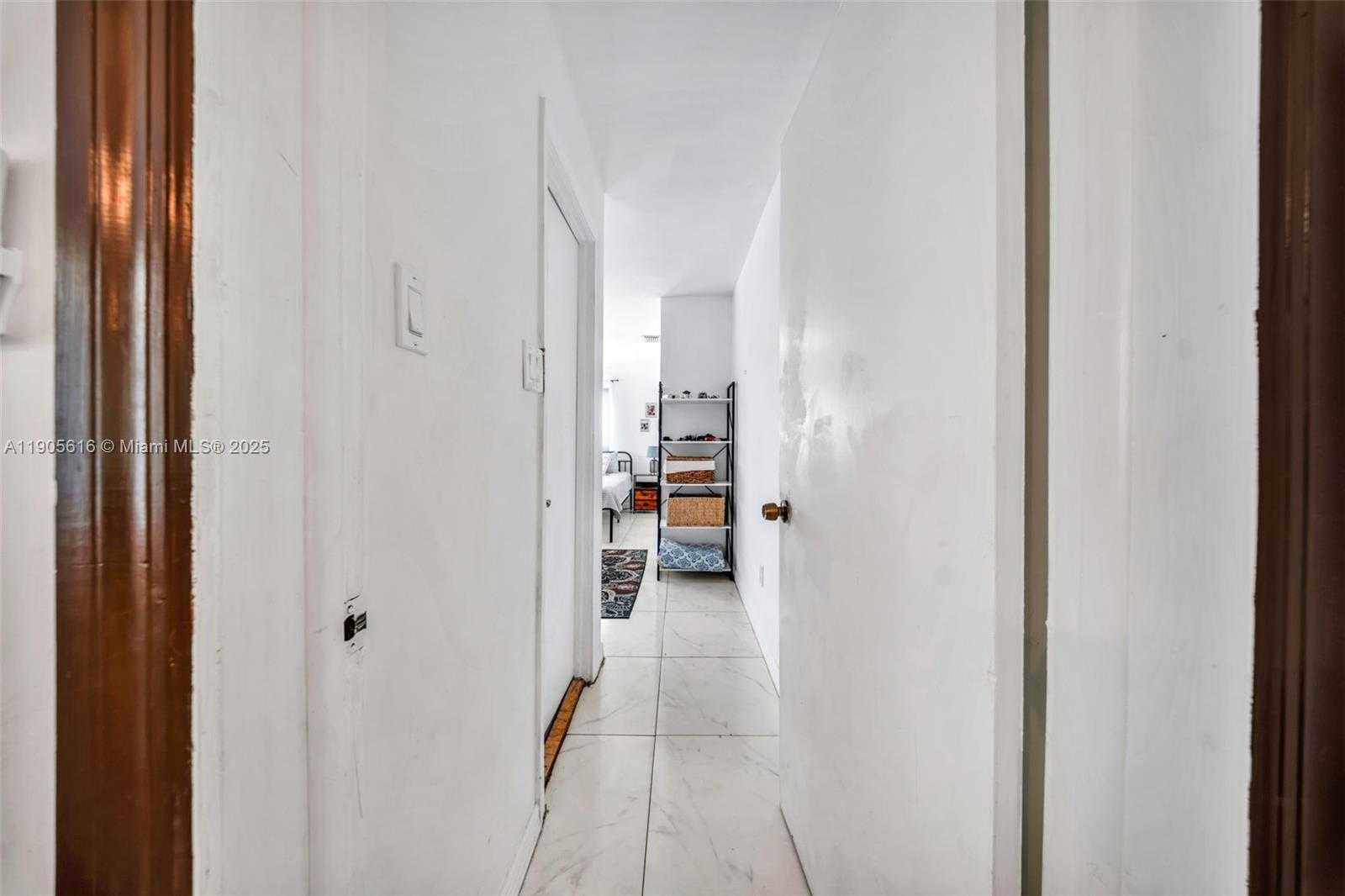 Small Image of 6515 SOUTH WEST 26TH ST, Miramar Number 22