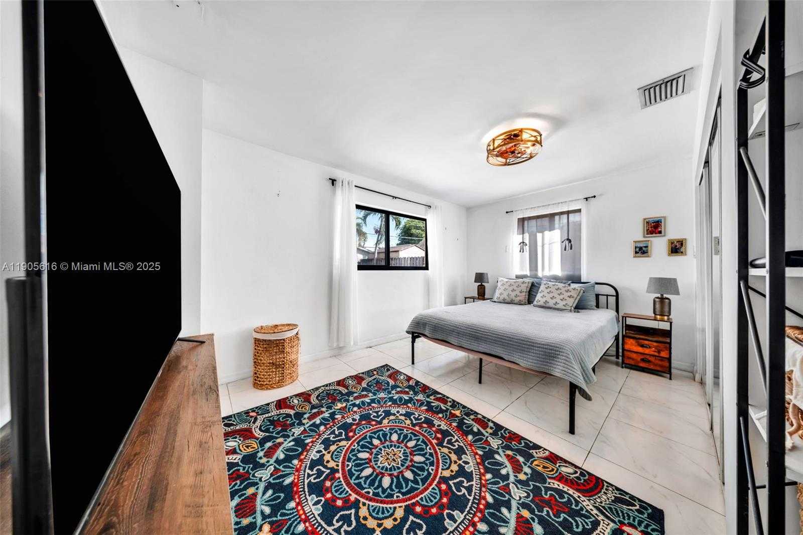 Small Image of 6515 SOUTH WEST 26TH ST, Miramar Number 23