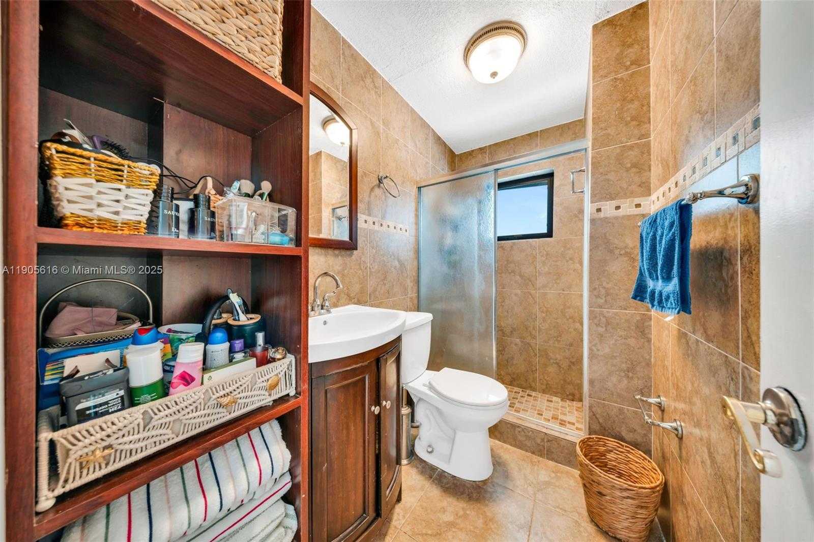 Small Image of 6515 SOUTH WEST 26TH ST, Miramar Number 25