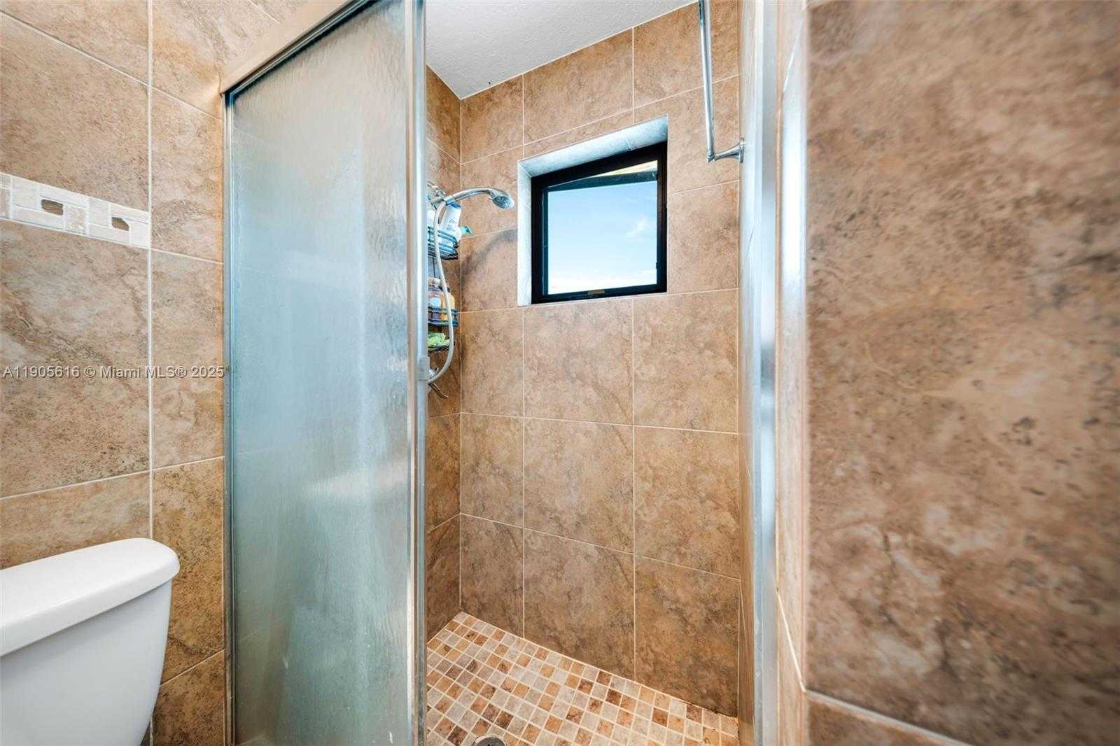 Small Image of 6515 SOUTH WEST 26TH ST, Miramar Number 26