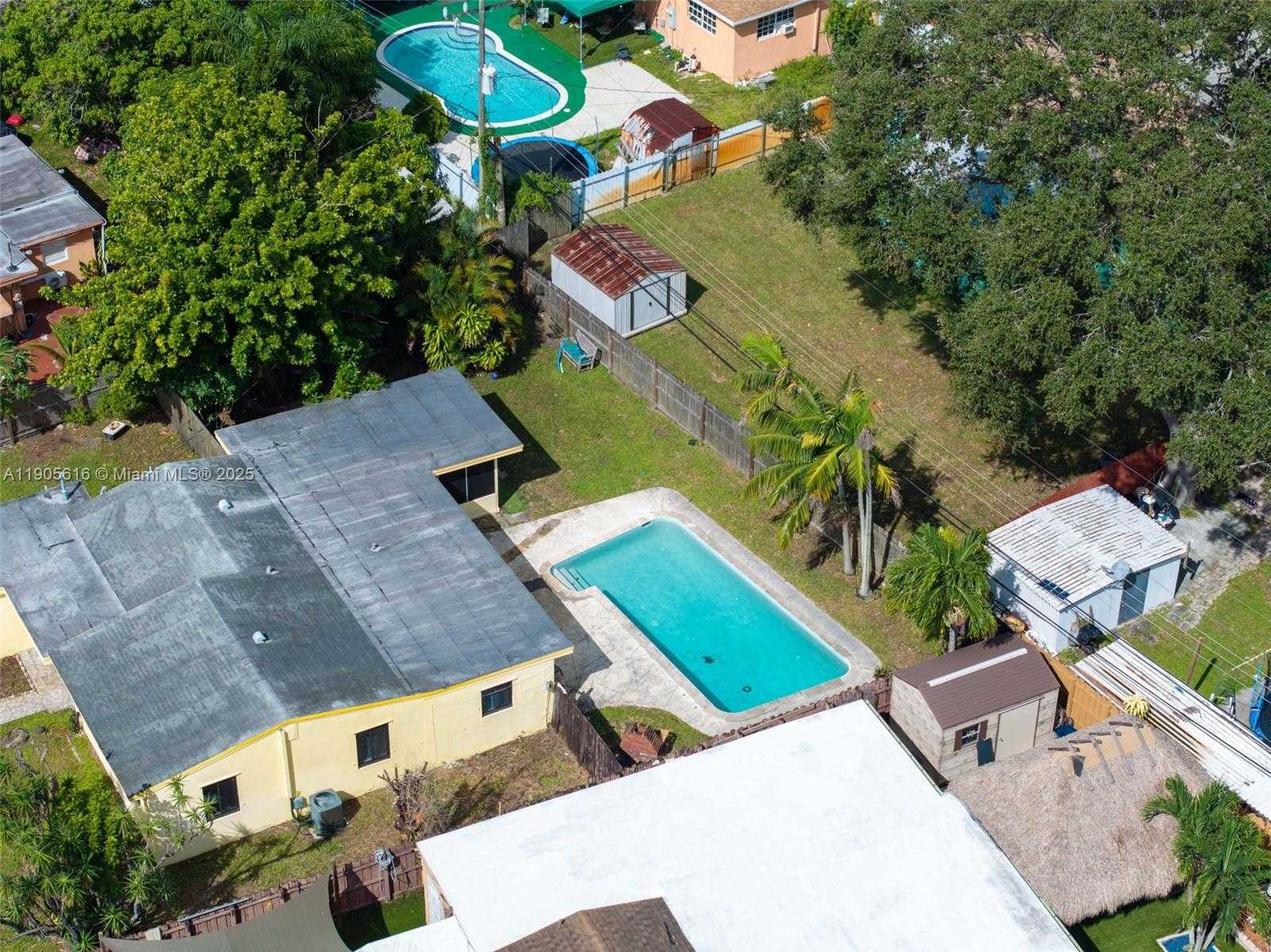 Small Image of 6515 SOUTH WEST 26TH ST, Miramar Number 29