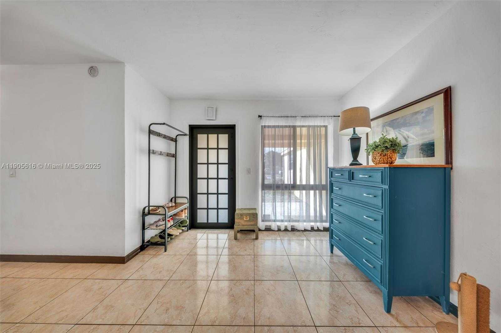 Small Image of 6515 SOUTH WEST 26TH ST, Miramar Number 3