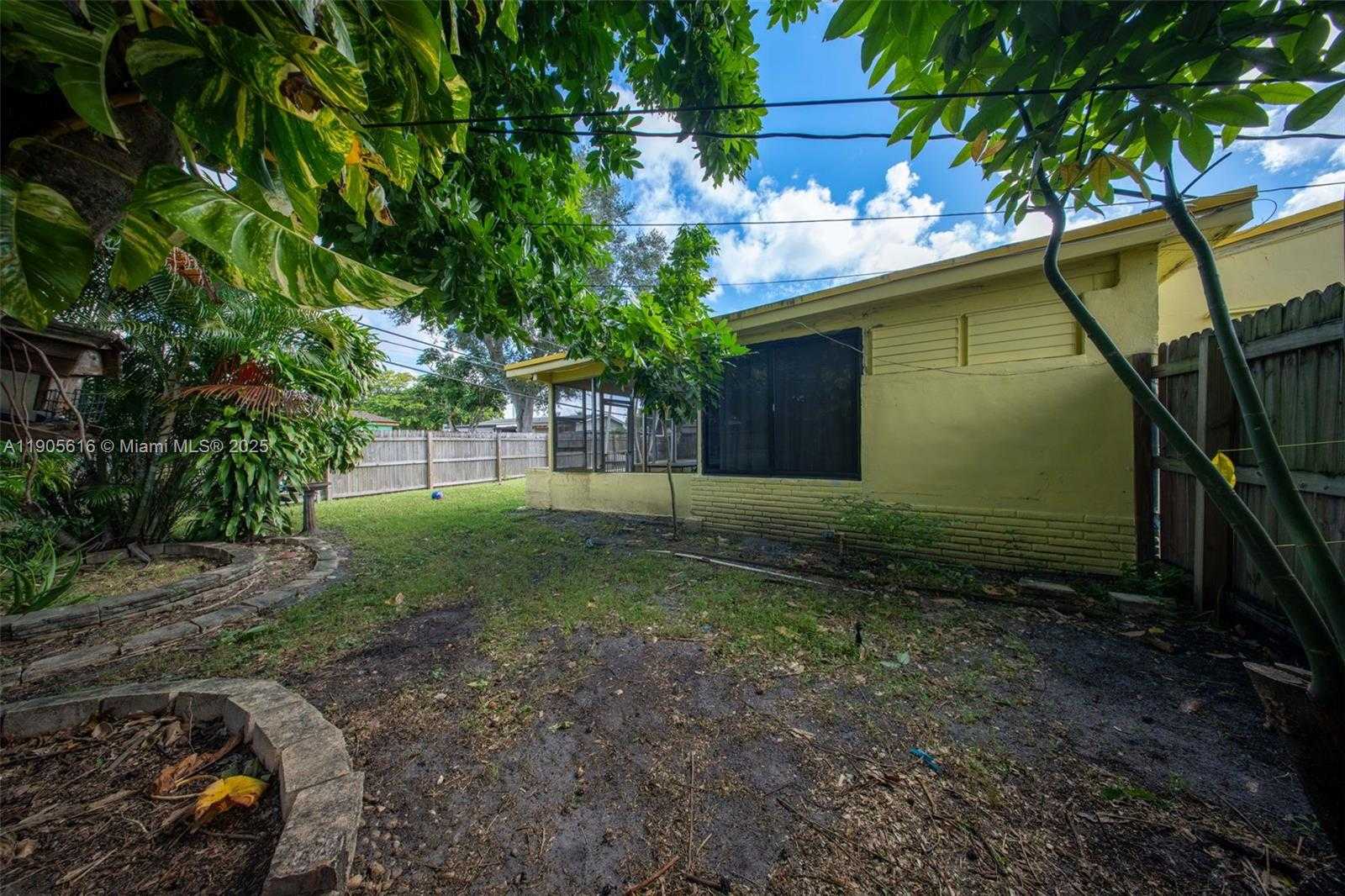 Small Image of 6515 SOUTH WEST 26TH ST, Miramar Number 32