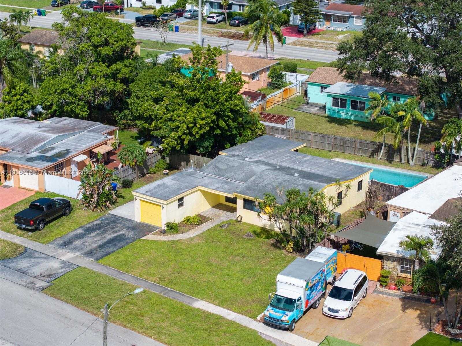 Small Image of 6515 SOUTH WEST 26TH ST, Miramar Number 38