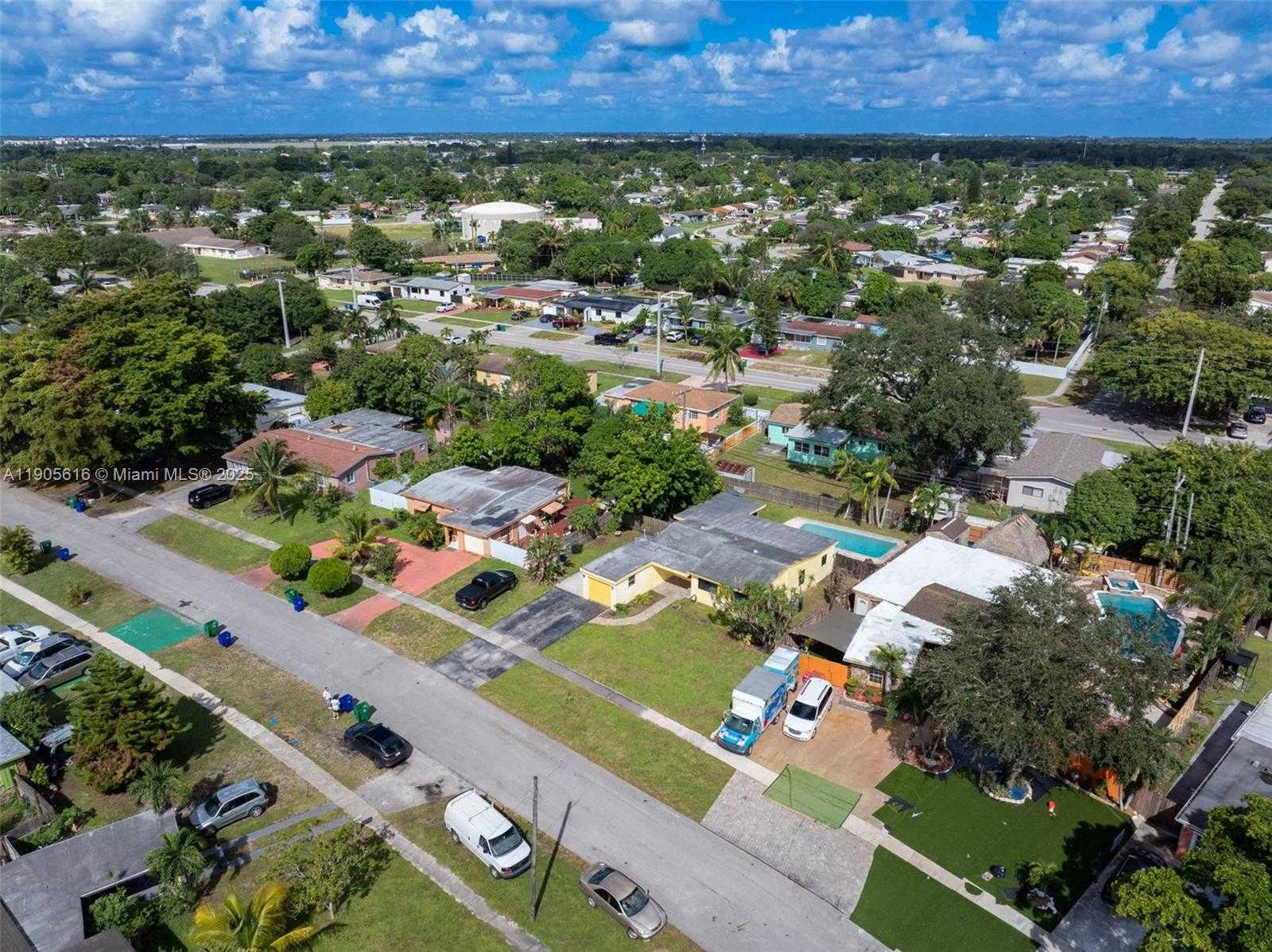 Small Image of 6515 SOUTH WEST 26TH ST, Miramar Number 39