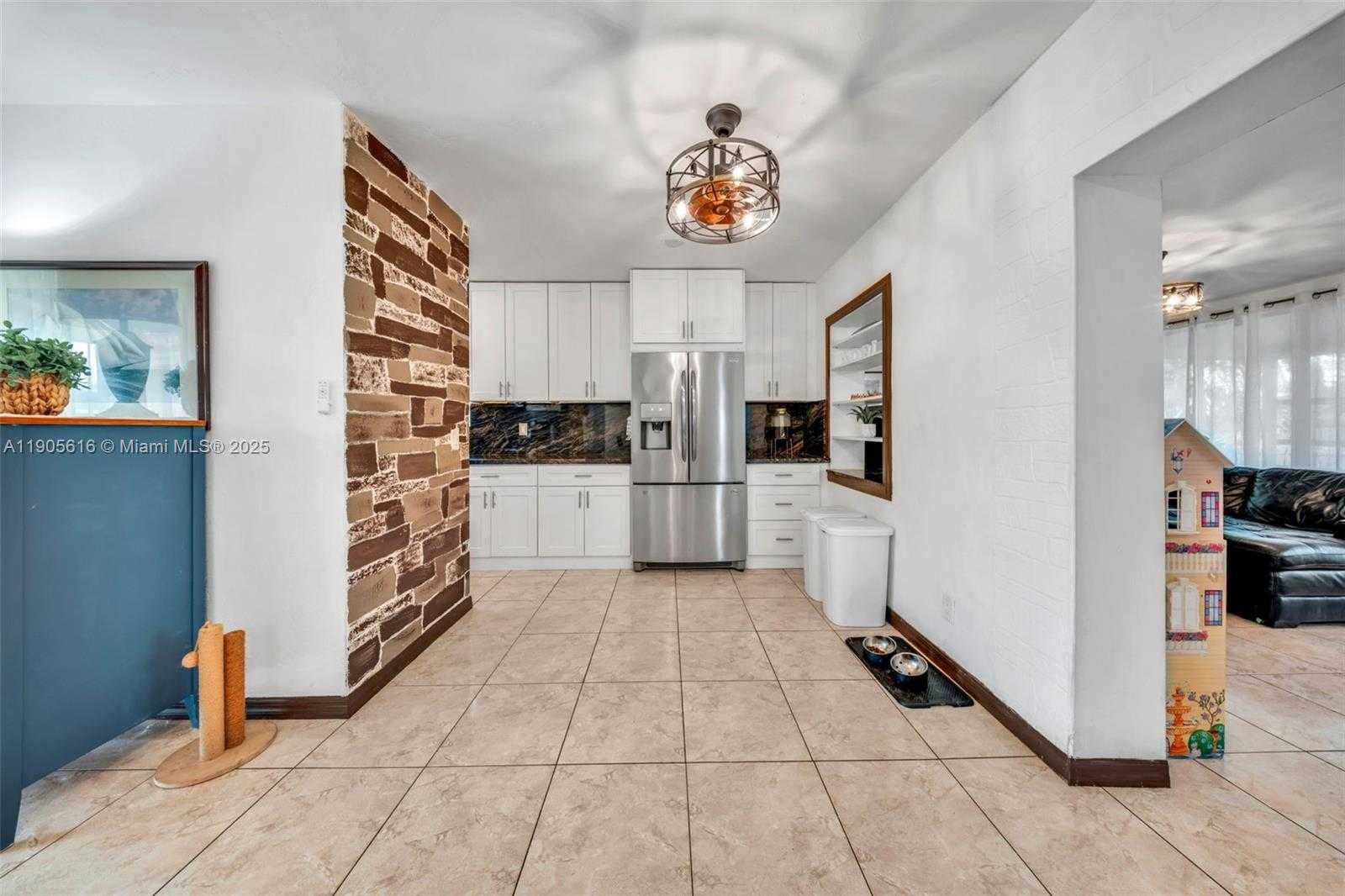 Small Image of 6515 SOUTH WEST 26TH ST, Miramar Number 5