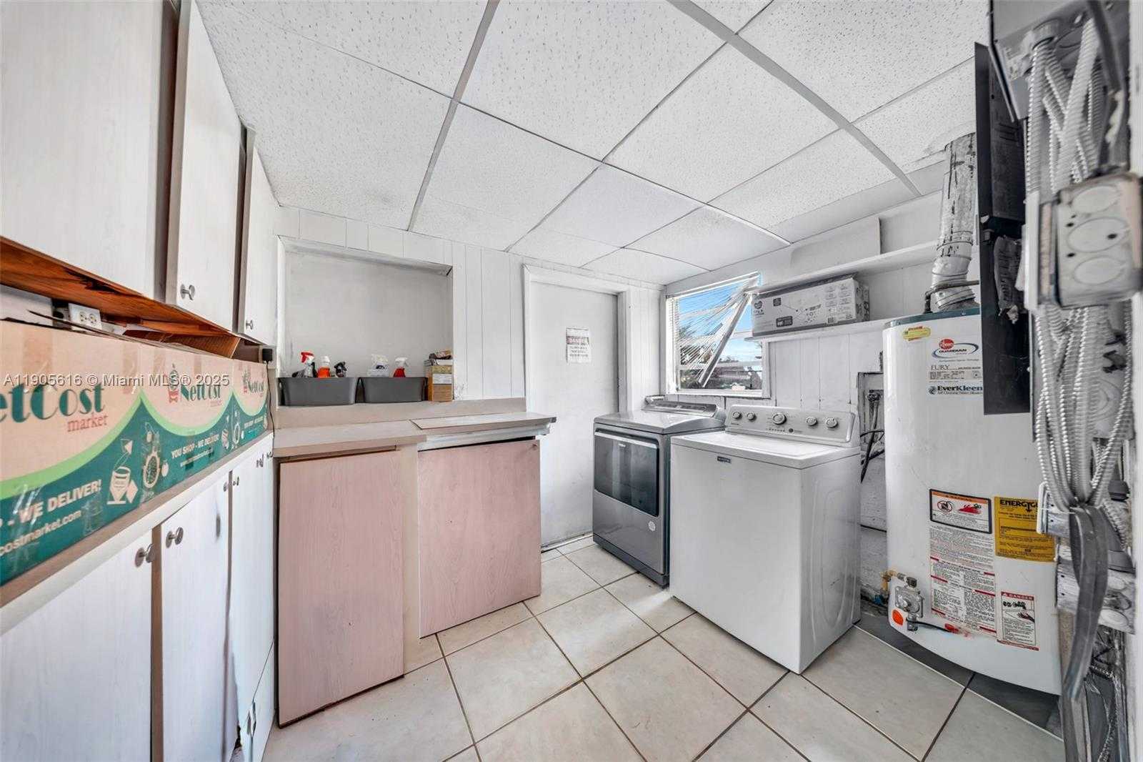 Small Image of 6515 SOUTH WEST 26TH ST, Miramar Number 8