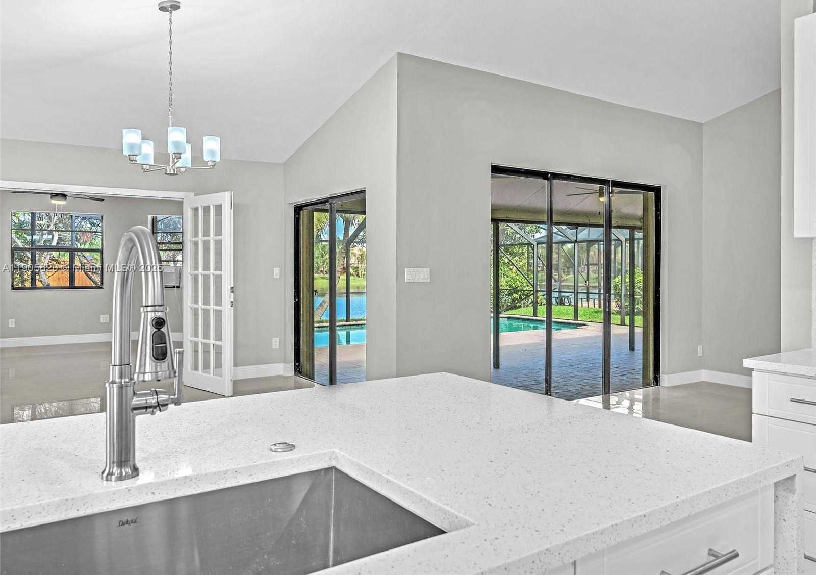 Small Image of 7431 NORTH WEST 39TH ST, Lauderhill Number 13