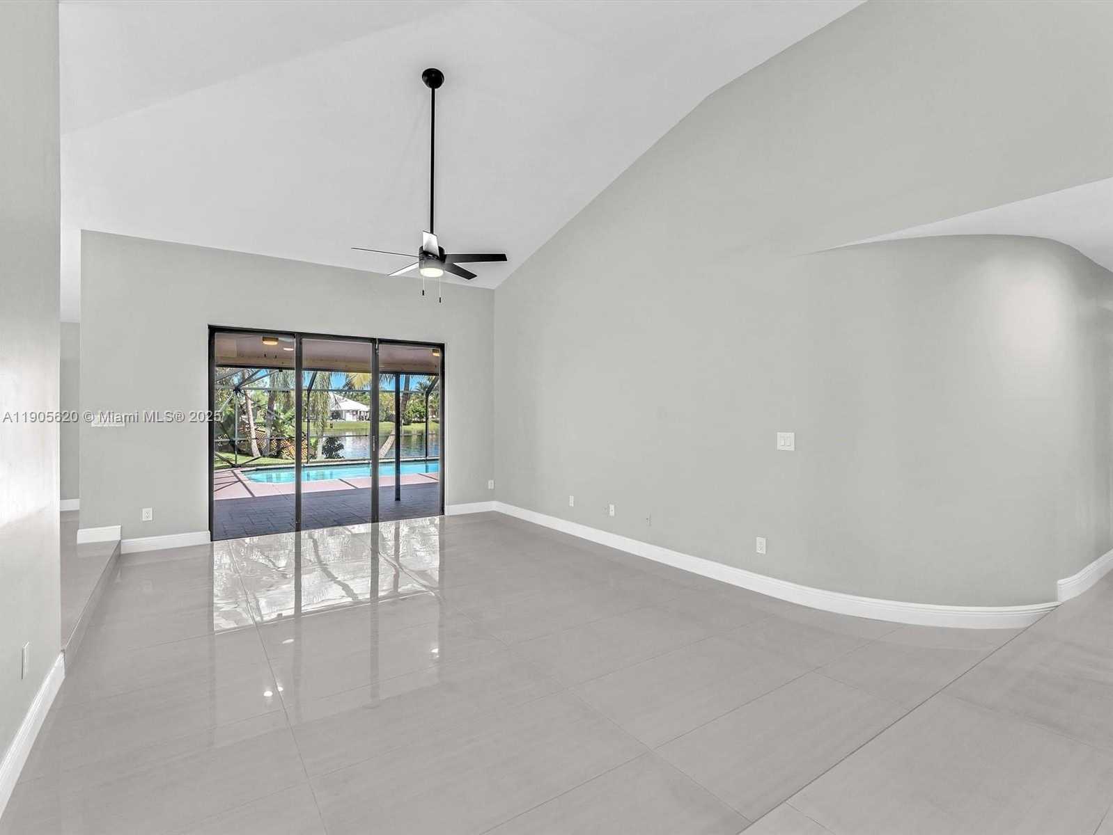 Small Image of 7431 NORTH WEST 39TH ST, Lauderhill Number 14