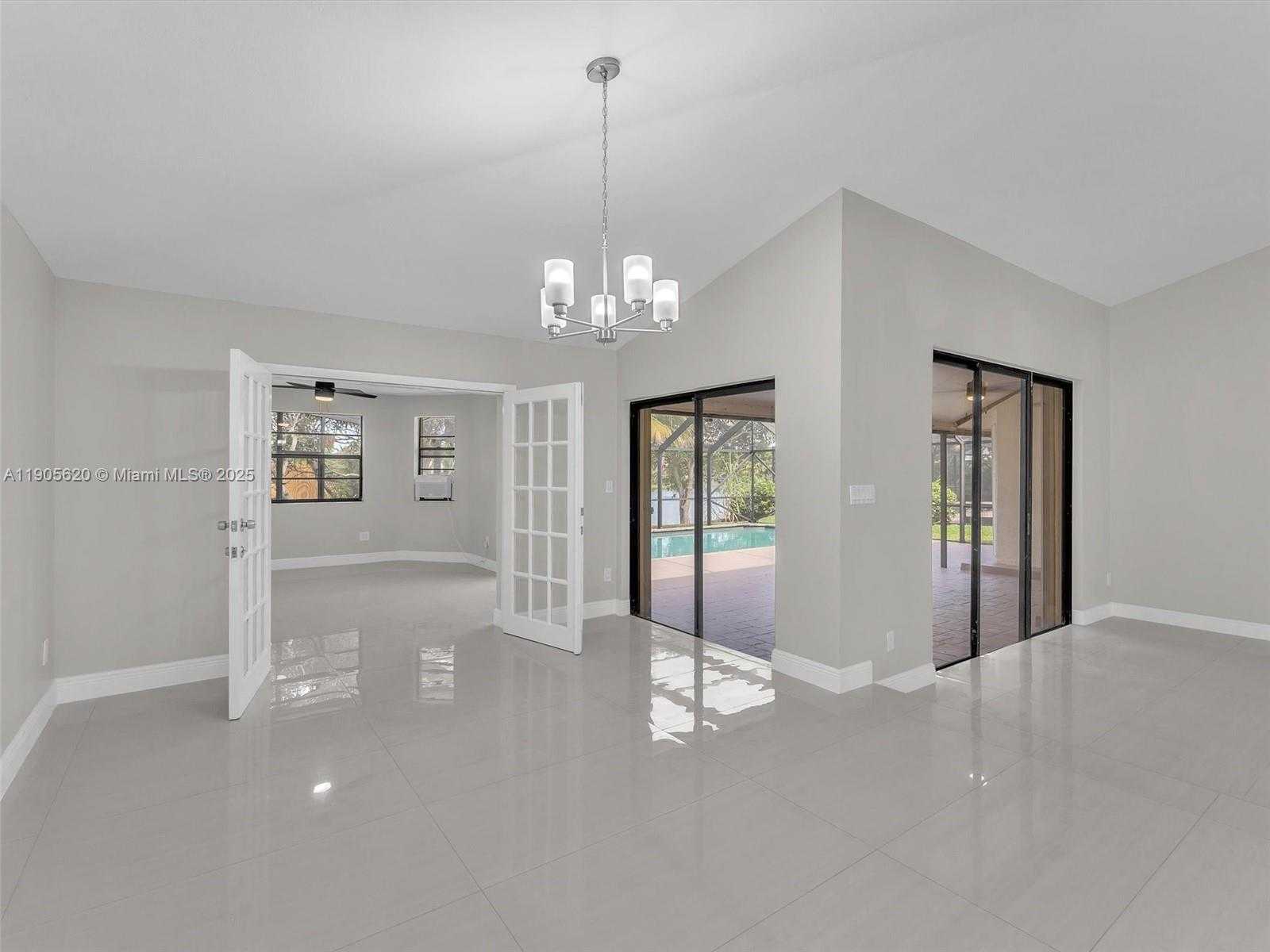 Small Image of 7431 NORTH WEST 39TH ST, Lauderhill Number 16