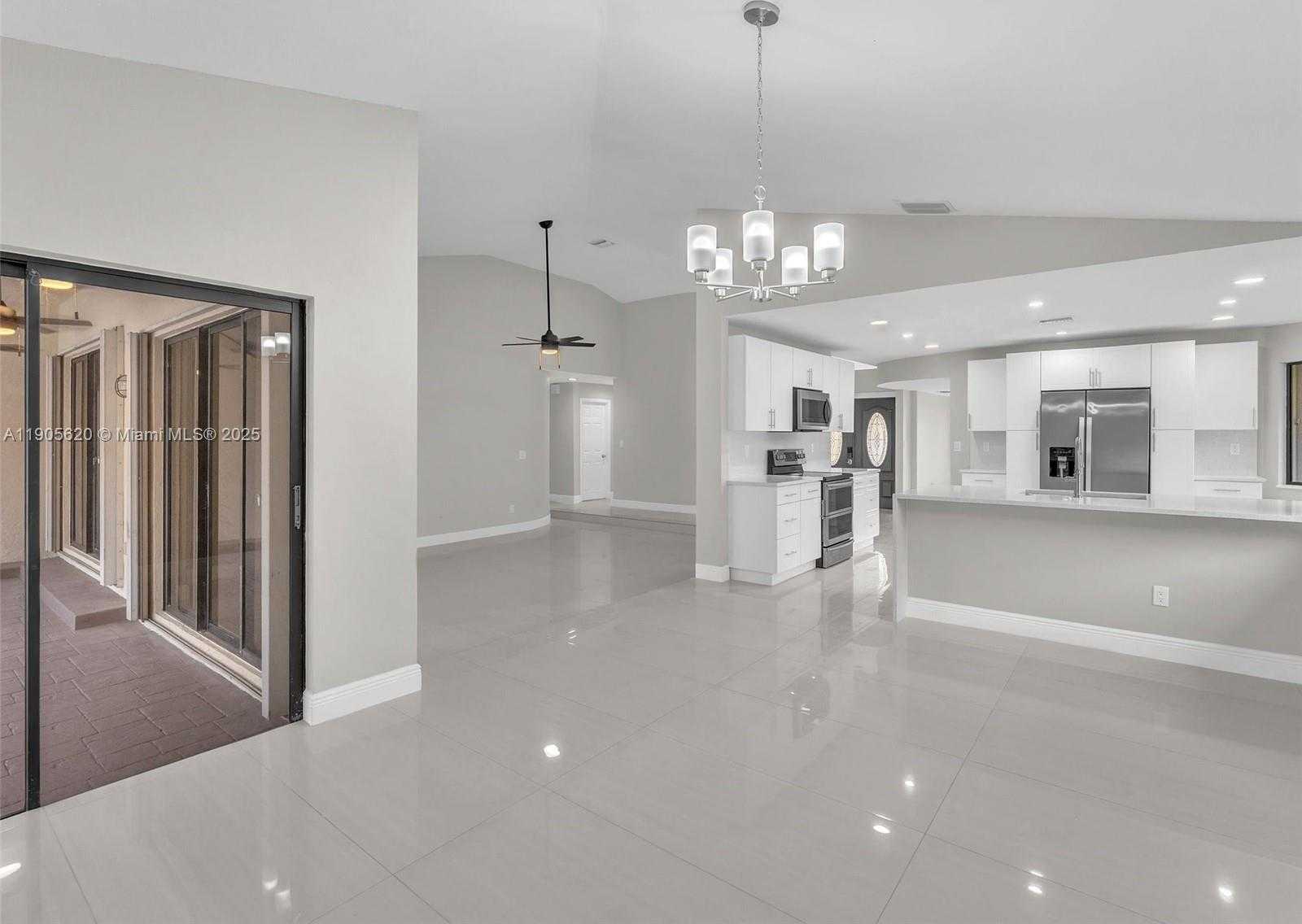 Small Image of 7431 NORTH WEST 39TH ST, Lauderhill Number 17