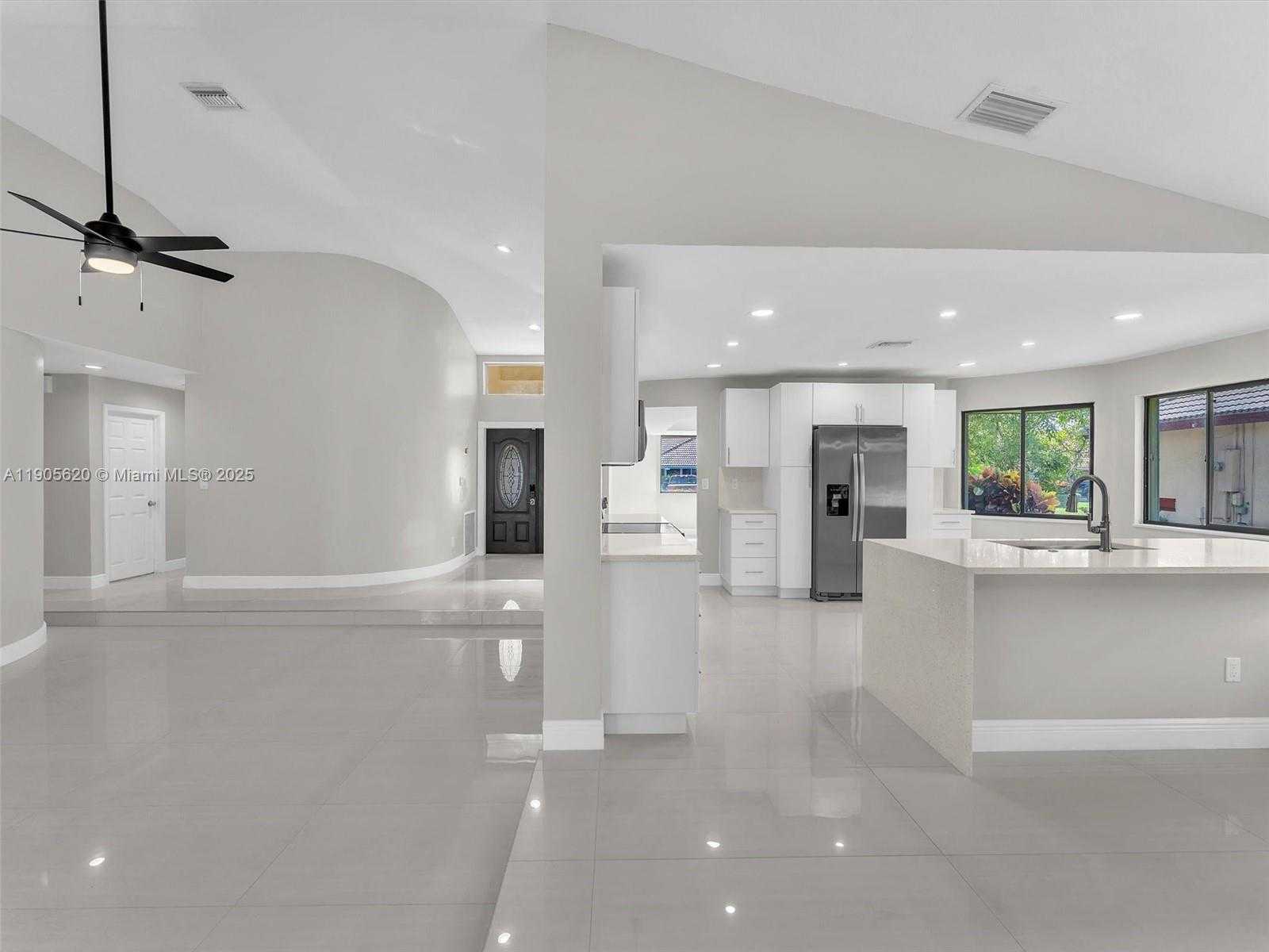 Small Image of 7431 NORTH WEST 39TH ST, Lauderhill Number 18