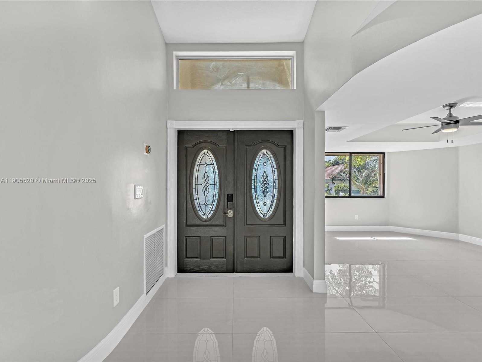 Small Image of 7431 NORTH WEST 39TH ST, Lauderhill Number 19