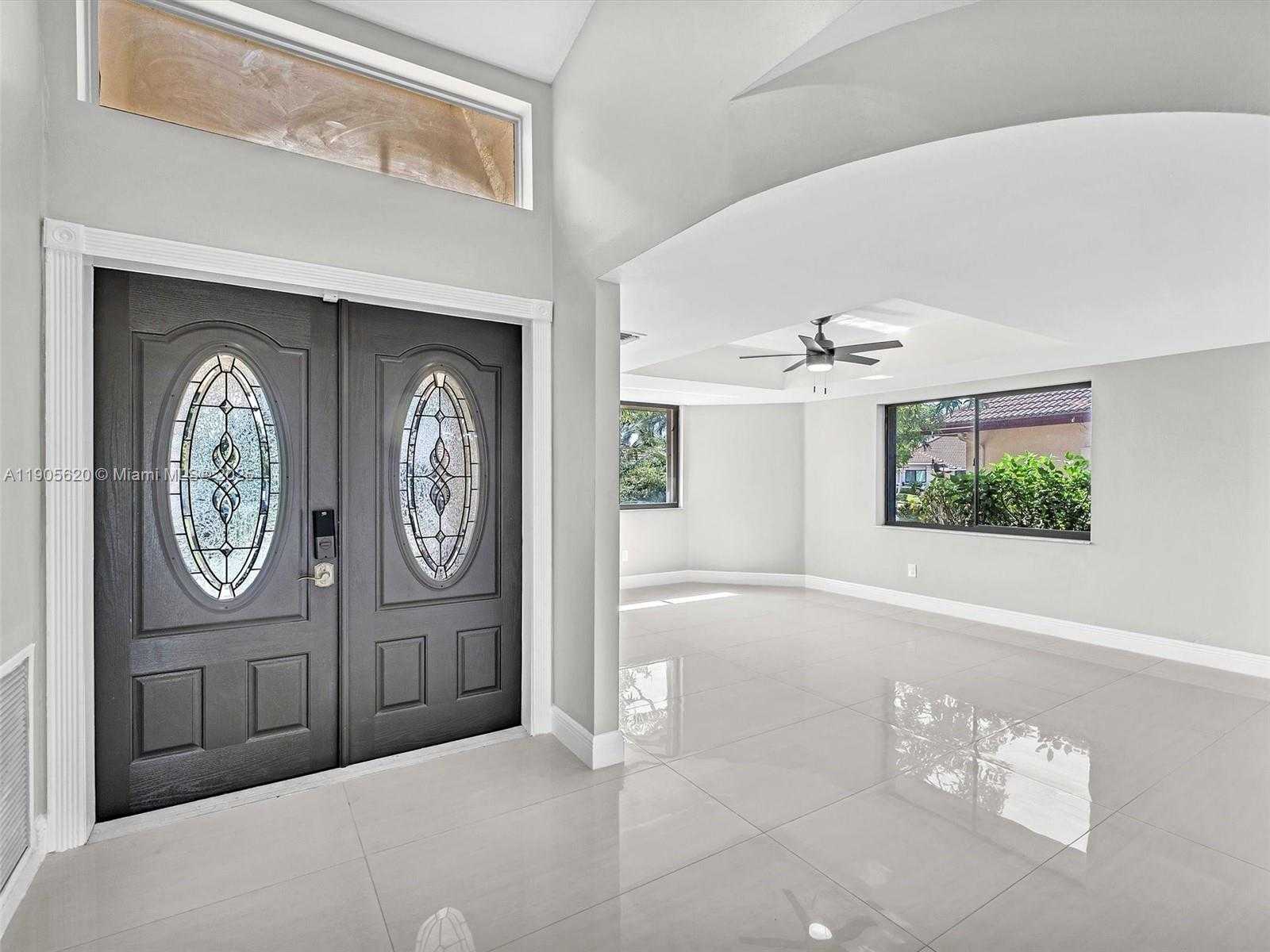 Small Image of 7431 NORTH WEST 39TH ST, Lauderhill Number 20