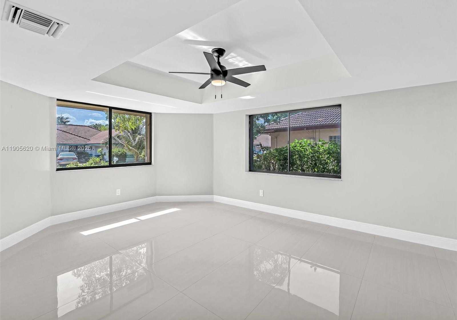 Small Image of 7431 NORTH WEST 39TH ST, Lauderhill Number 21