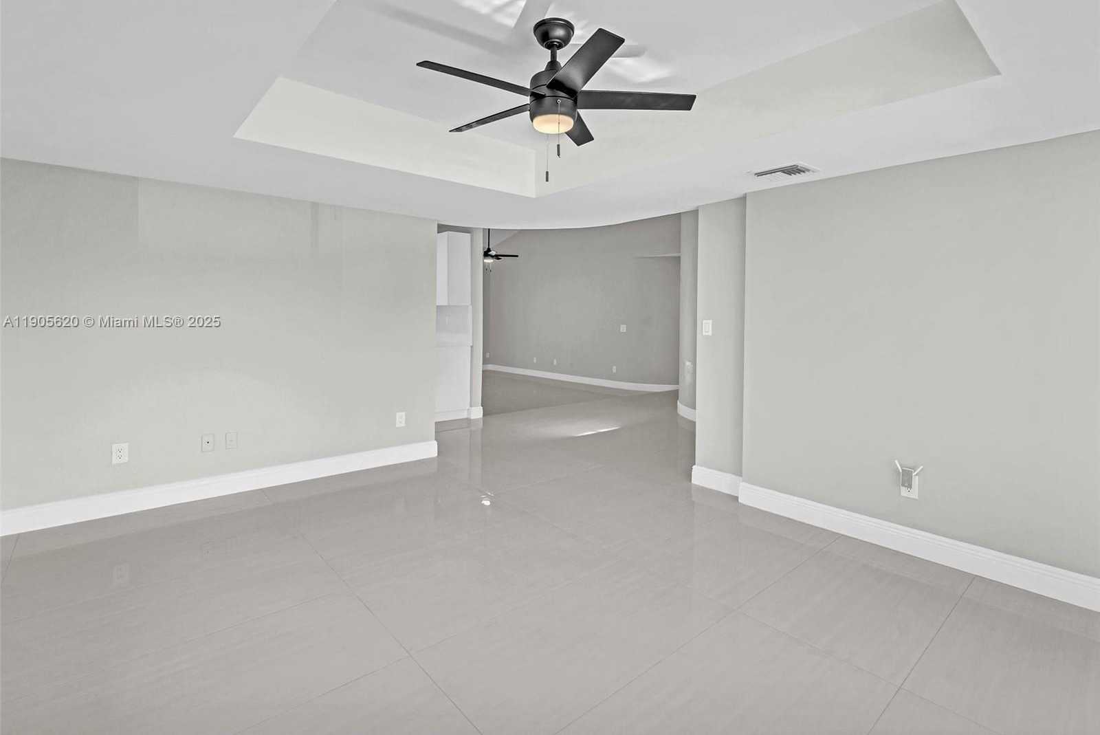 Small Image of 7431 NORTH WEST 39TH ST, Lauderhill Number 22