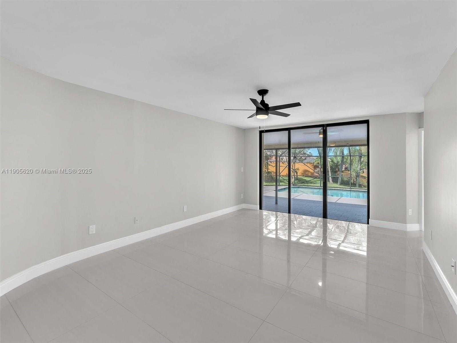 Small Image of 7431 NORTH WEST 39TH ST, Lauderhill Number 23