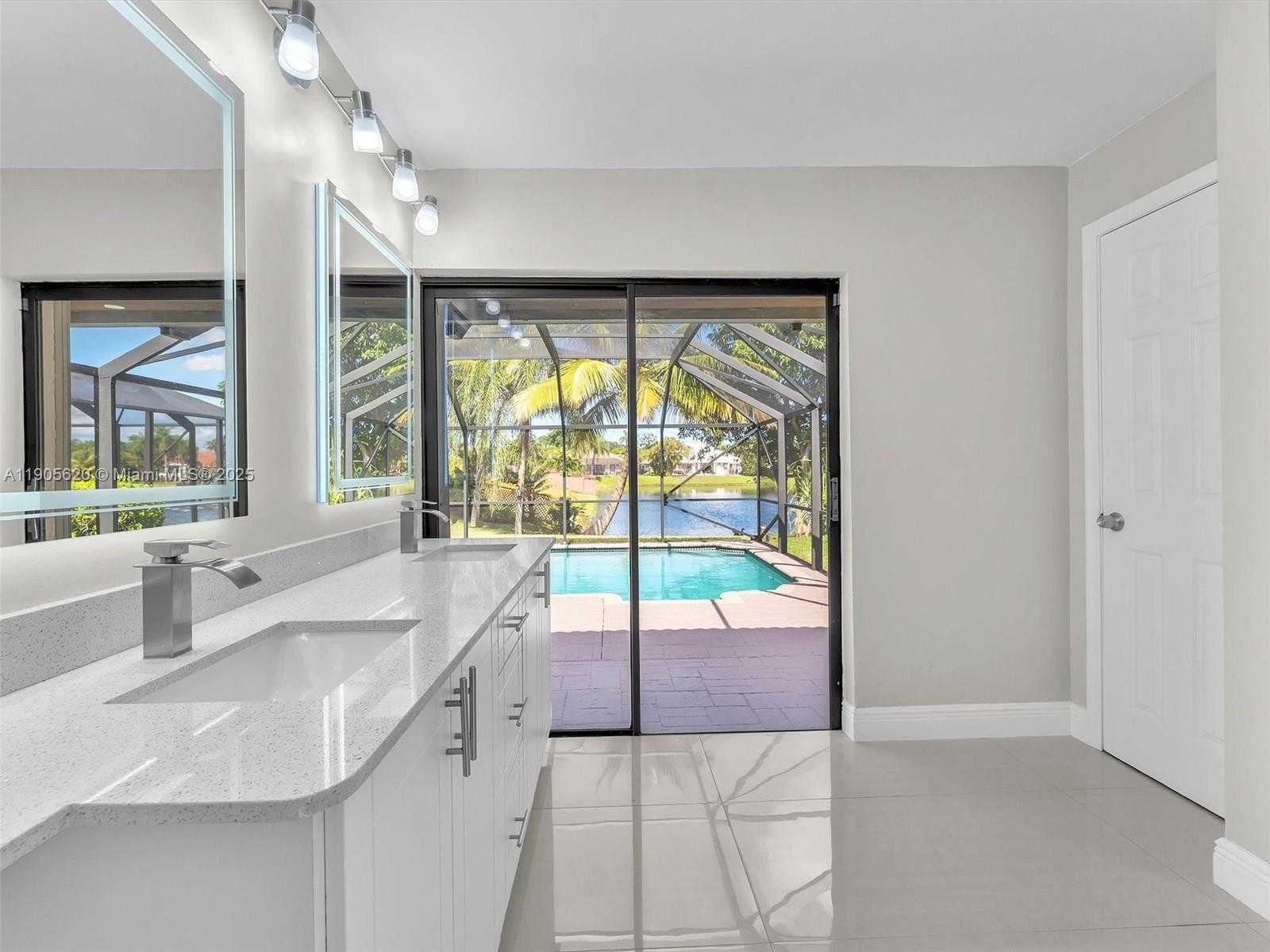 Small Image of 7431 NORTH WEST 39TH ST, Lauderhill Number 26