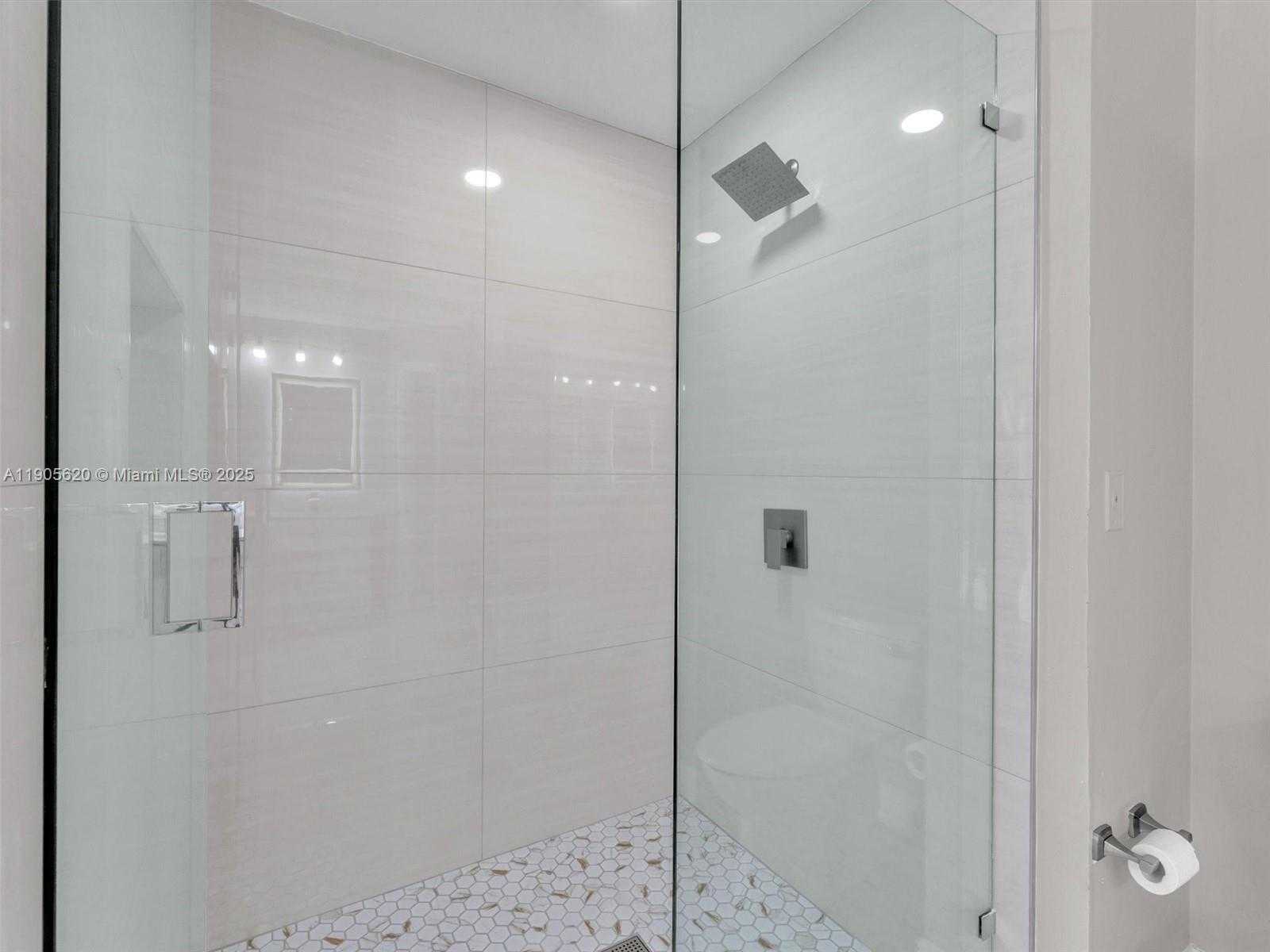 Small Image of 7431 NORTH WEST 39TH ST, Lauderhill Number 28