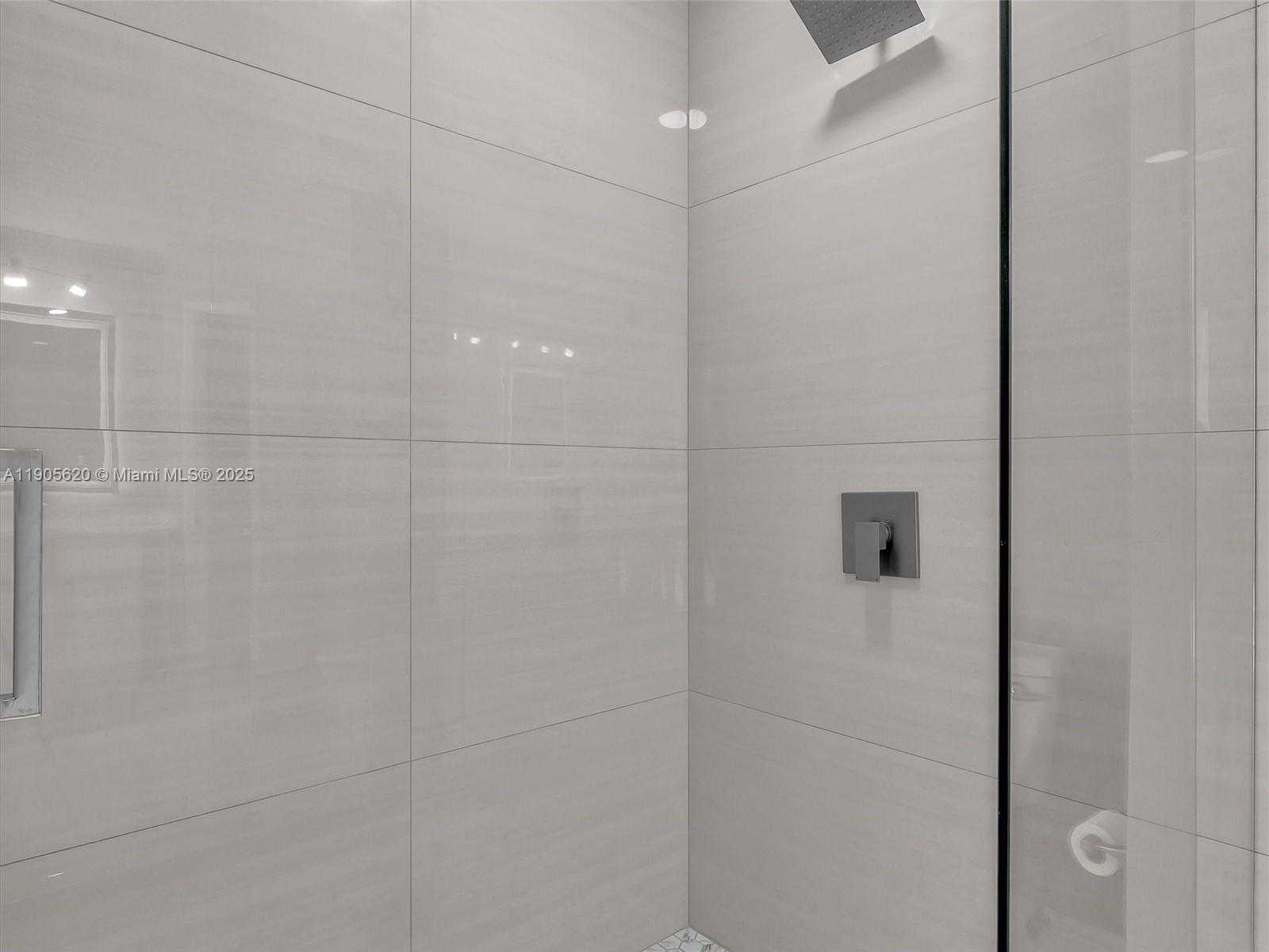 Small Image of 7431 NORTH WEST 39TH ST, Lauderhill Number 29