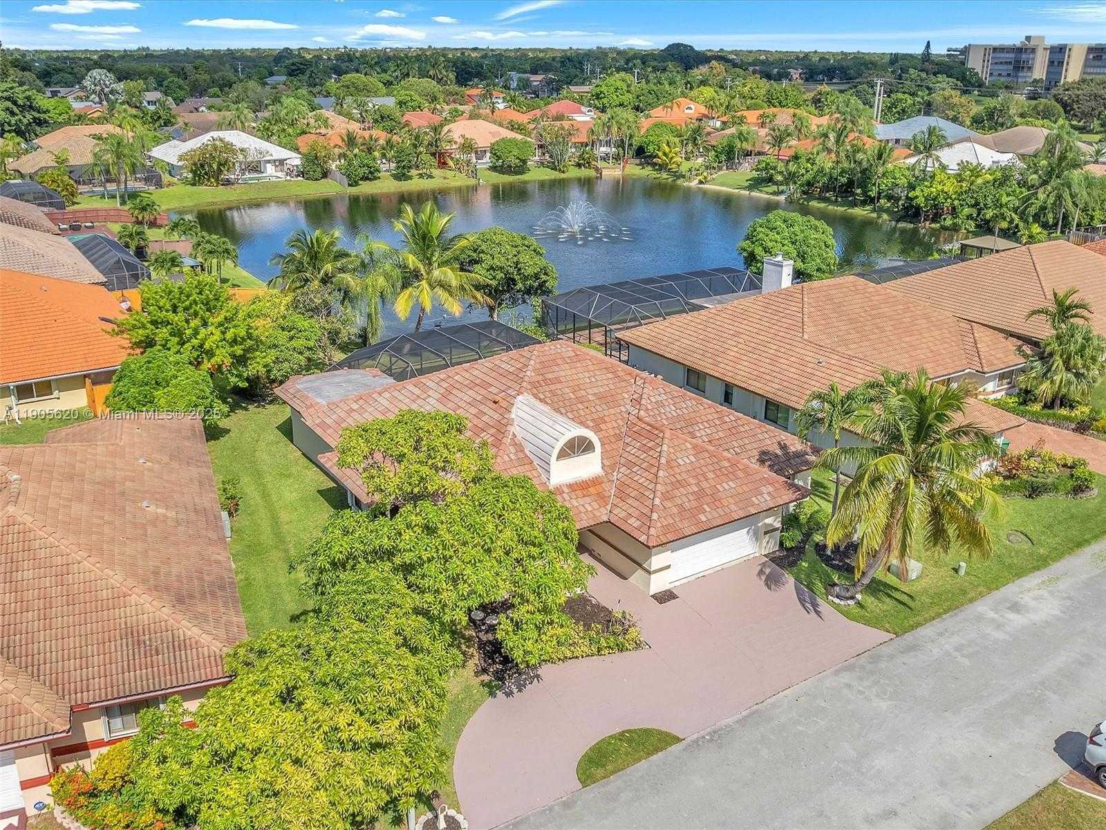 Small Image of 7431 NORTH WEST 39TH ST, Lauderhill Number 3