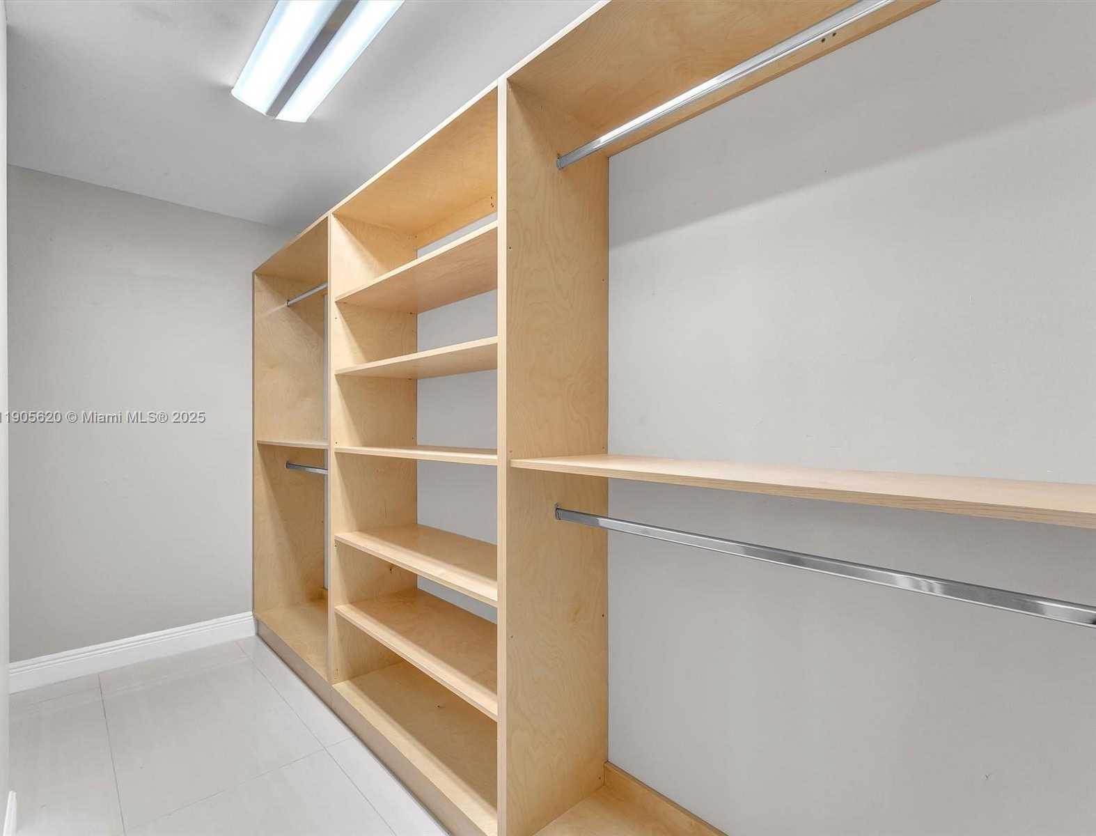 Small Image of 7431 NORTH WEST 39TH ST, Lauderhill Number 30