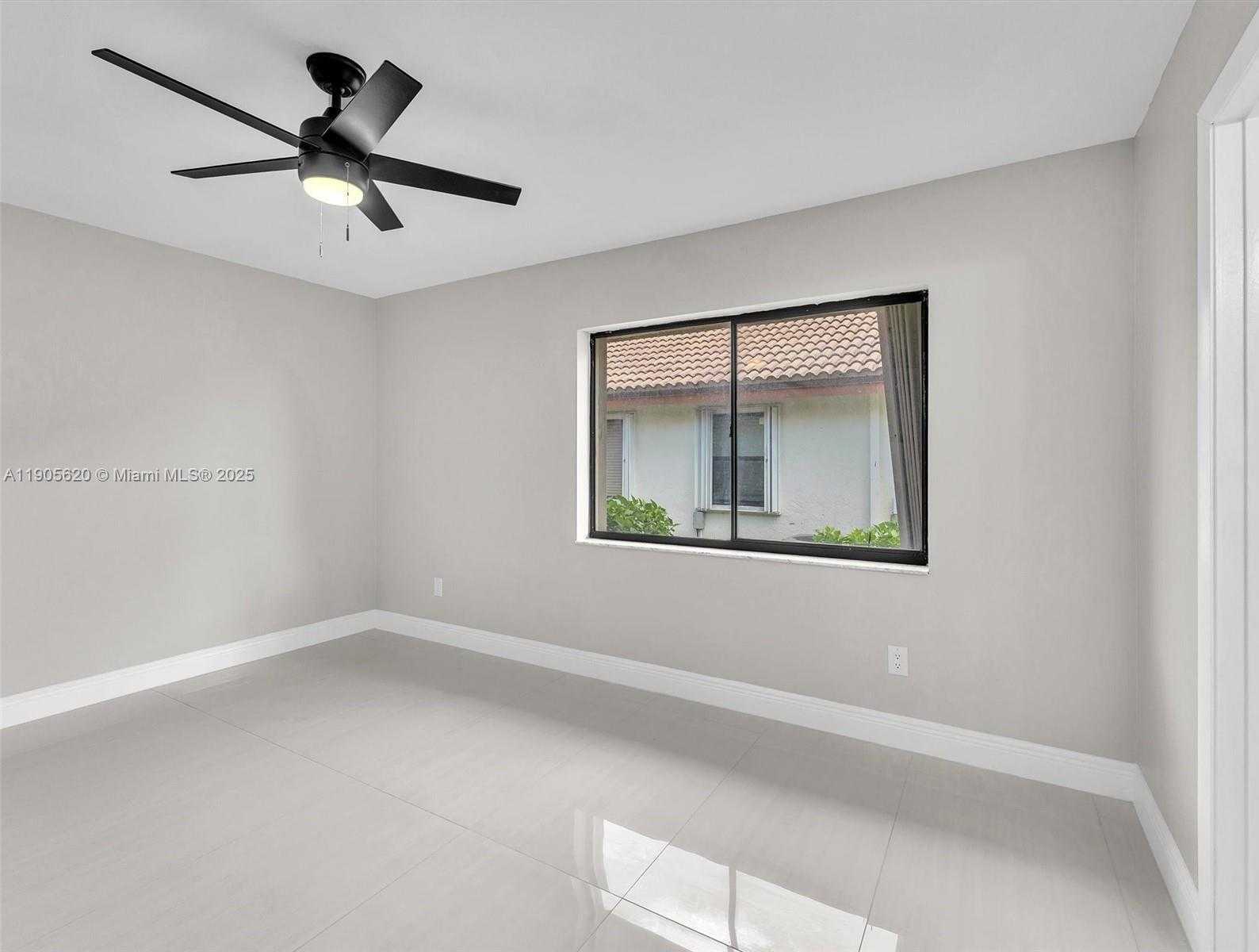 Small Image of 7431 NORTH WEST 39TH ST, Lauderhill Number 31