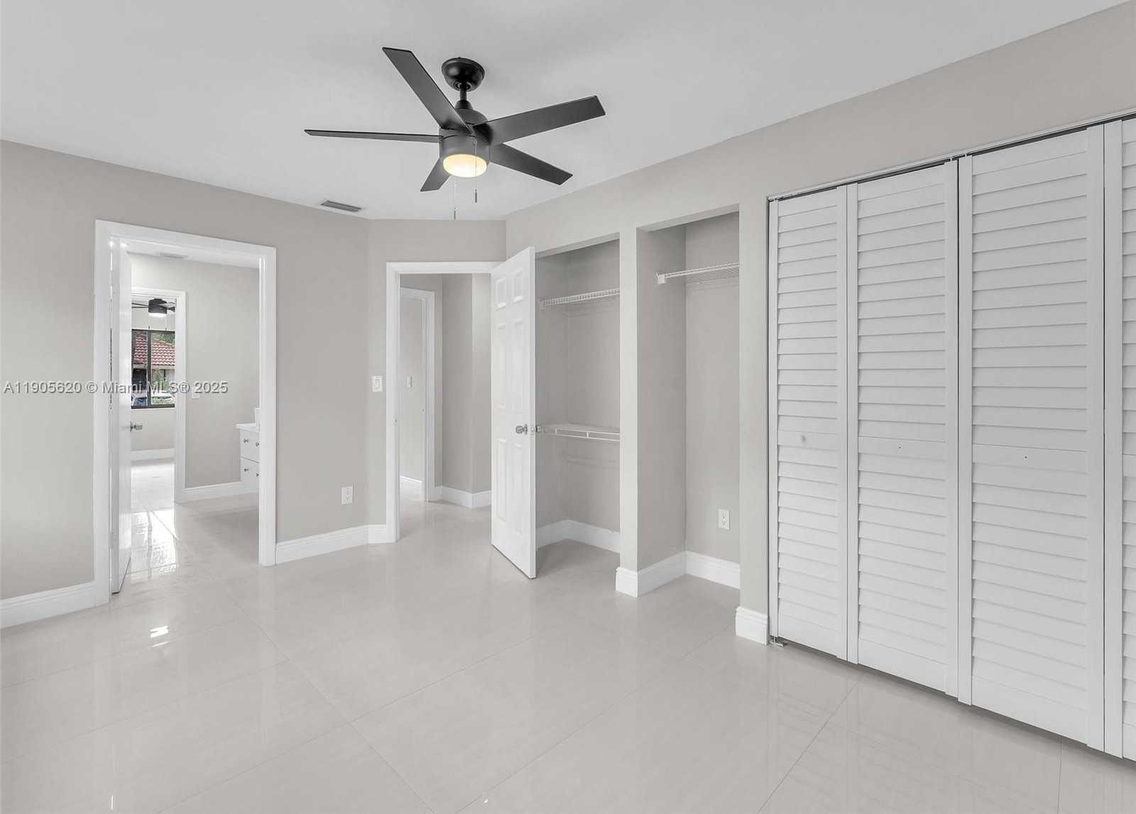 Small Image of 7431 NORTH WEST 39TH ST, Lauderhill Number 32