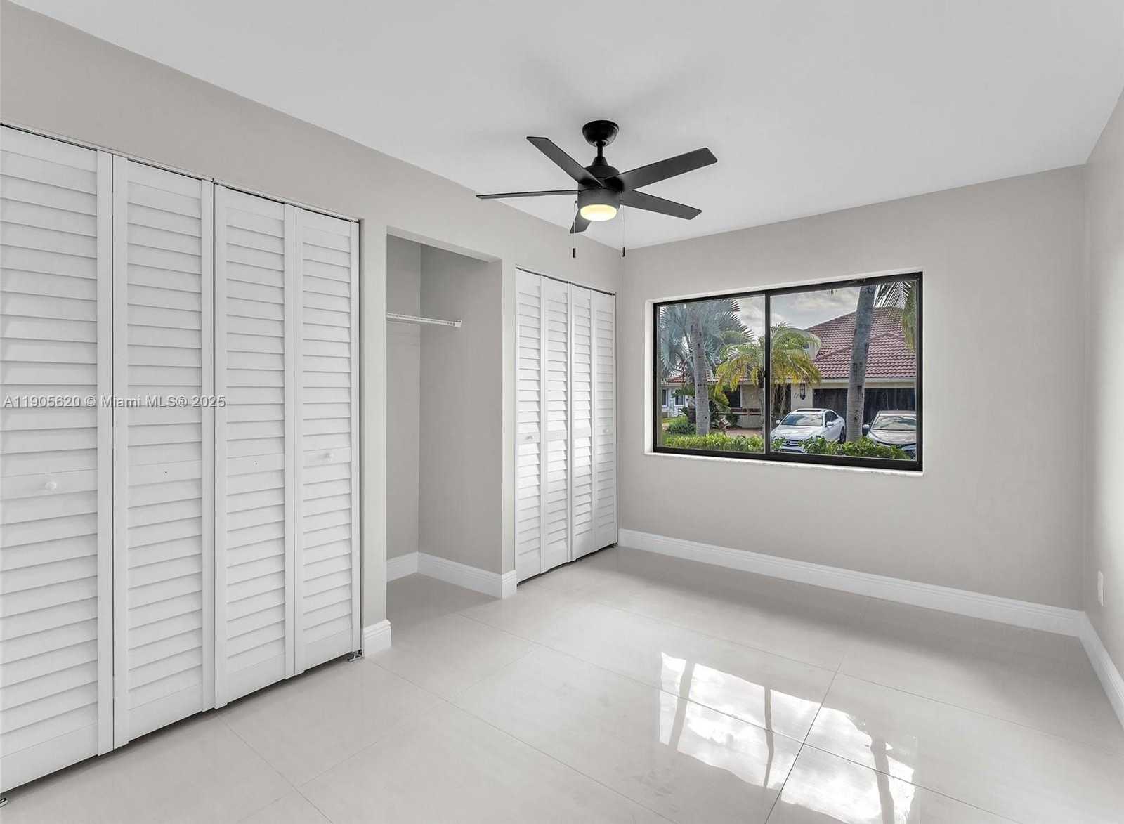 Small Image of 7431 NORTH WEST 39TH ST, Lauderhill Number 33