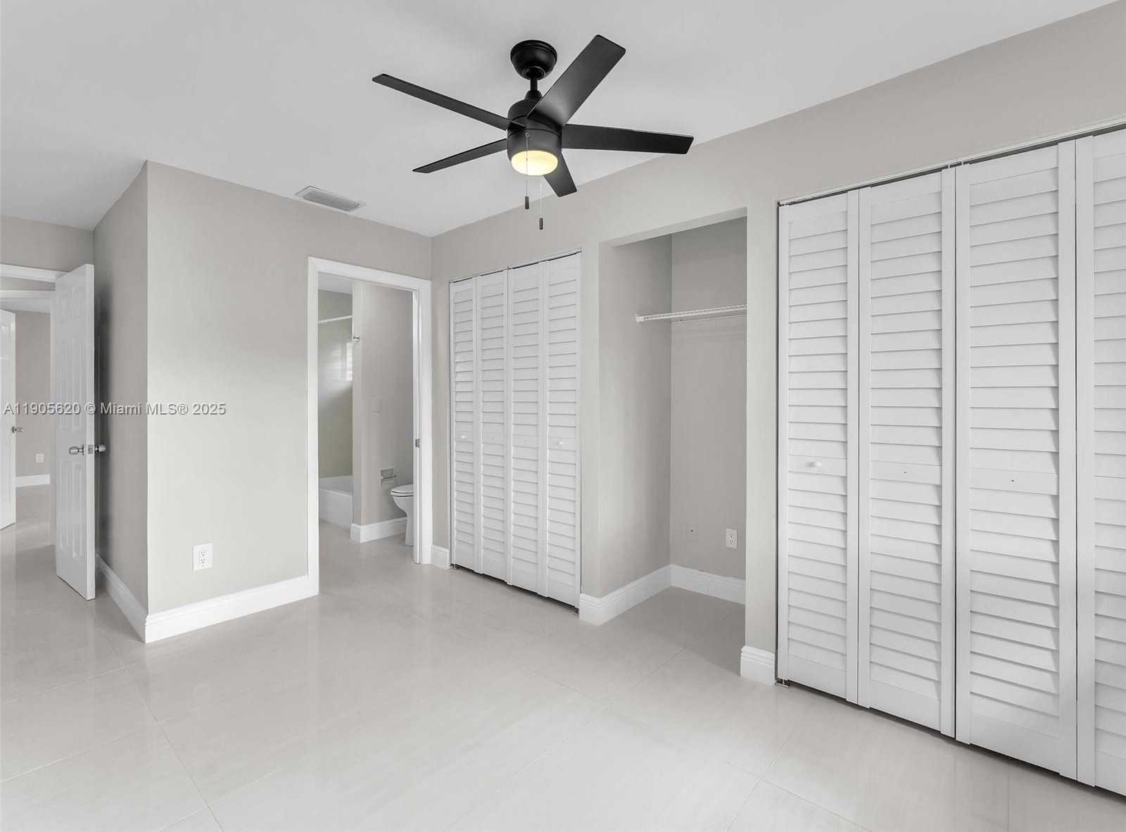 Small Image of 7431 NORTH WEST 39TH ST, Lauderhill Number 34