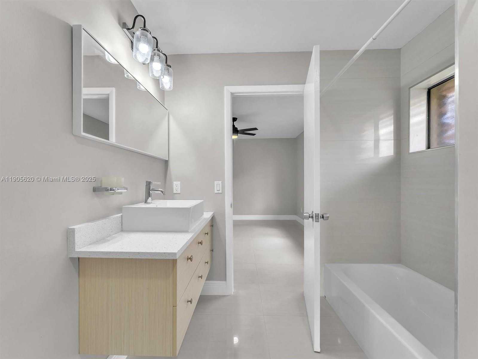 Small Image of 7431 NORTH WEST 39TH ST, Lauderhill Number 35