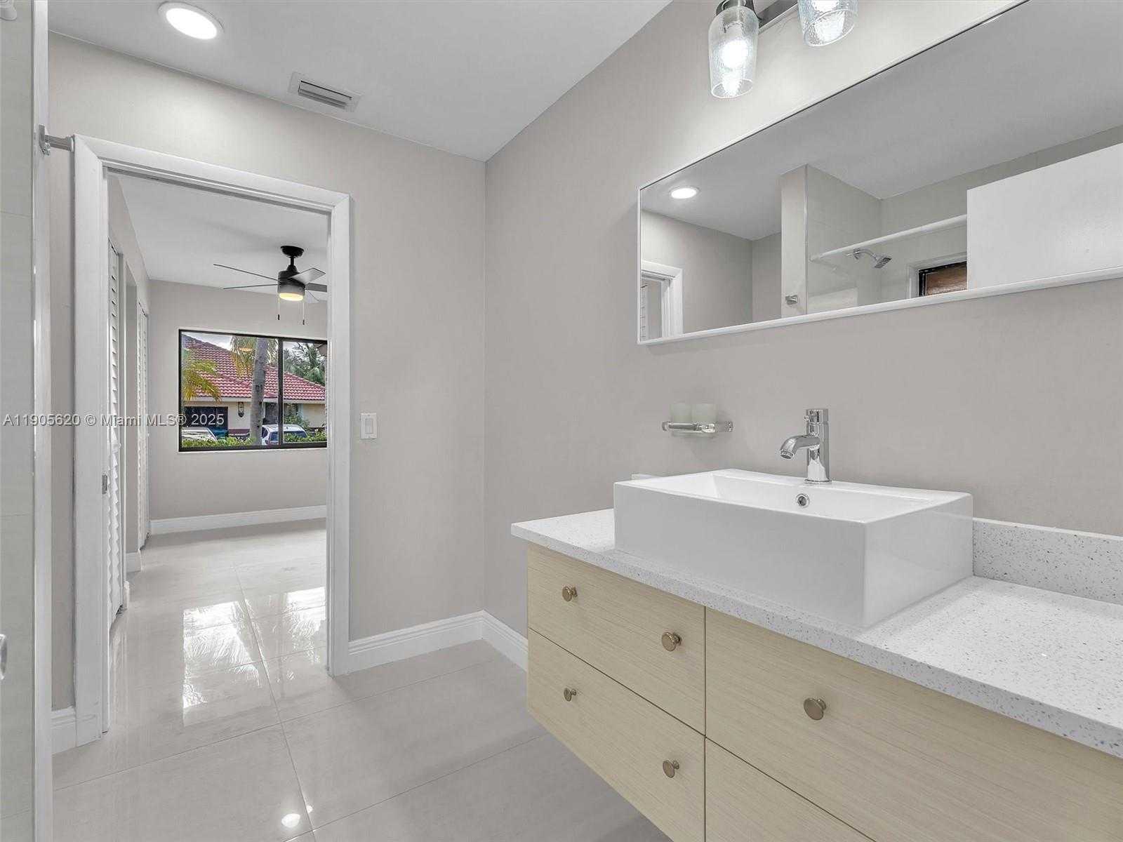 Small Image of 7431 NORTH WEST 39TH ST, Lauderhill Number 36