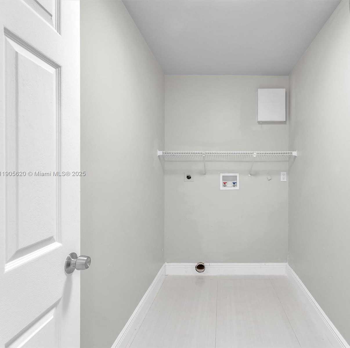 Small Image of 7431 NORTH WEST 39TH ST, Lauderhill Number 38