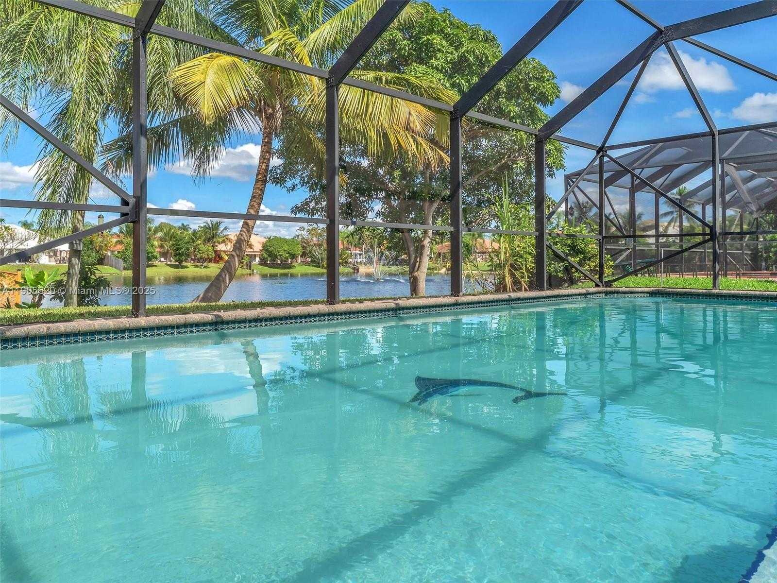 Small Image of 7431 NORTH WEST 39TH ST, Lauderhill Number 43