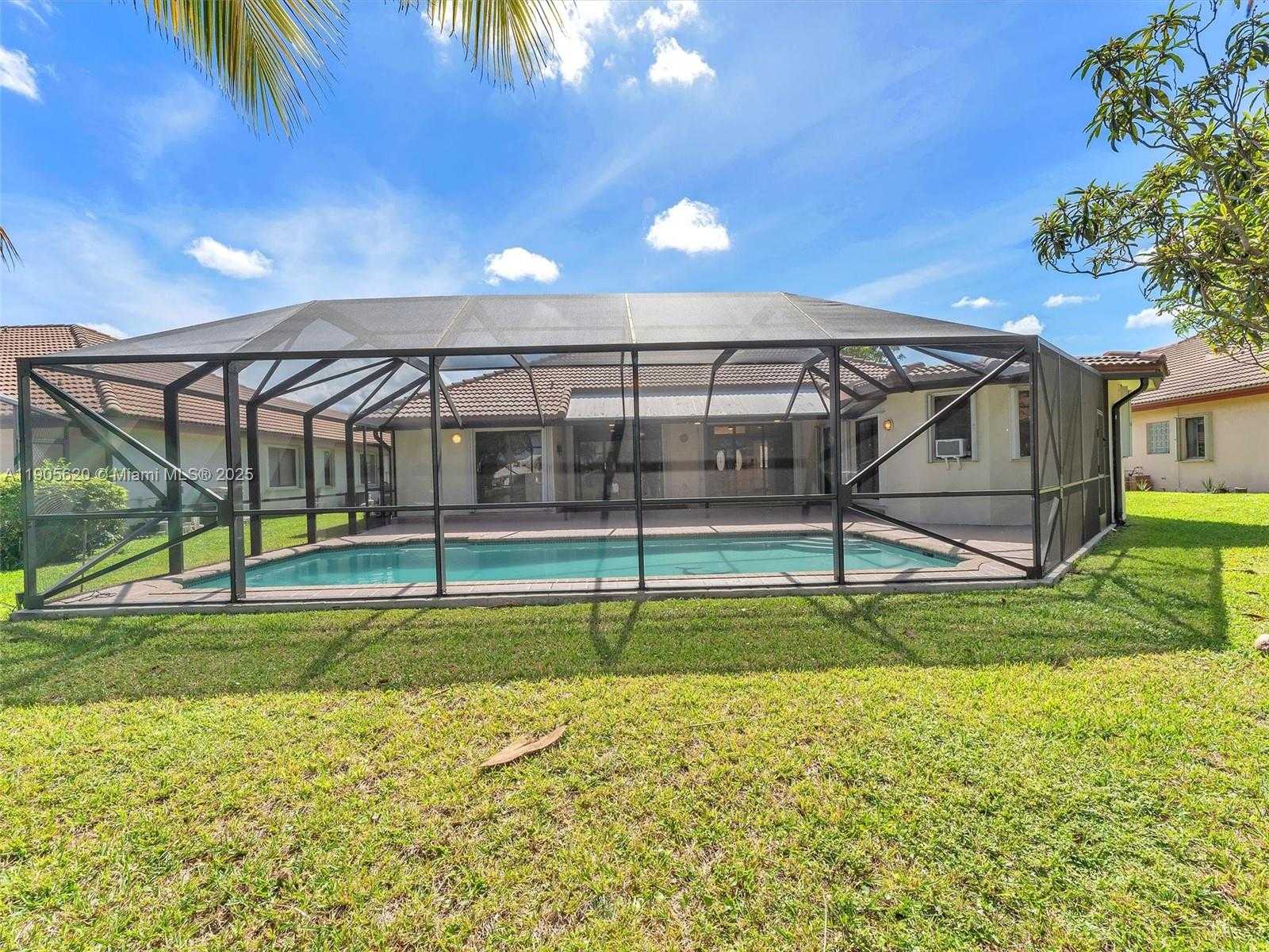 Small Image of 7431 NORTH WEST 39TH ST, Lauderhill Number 44