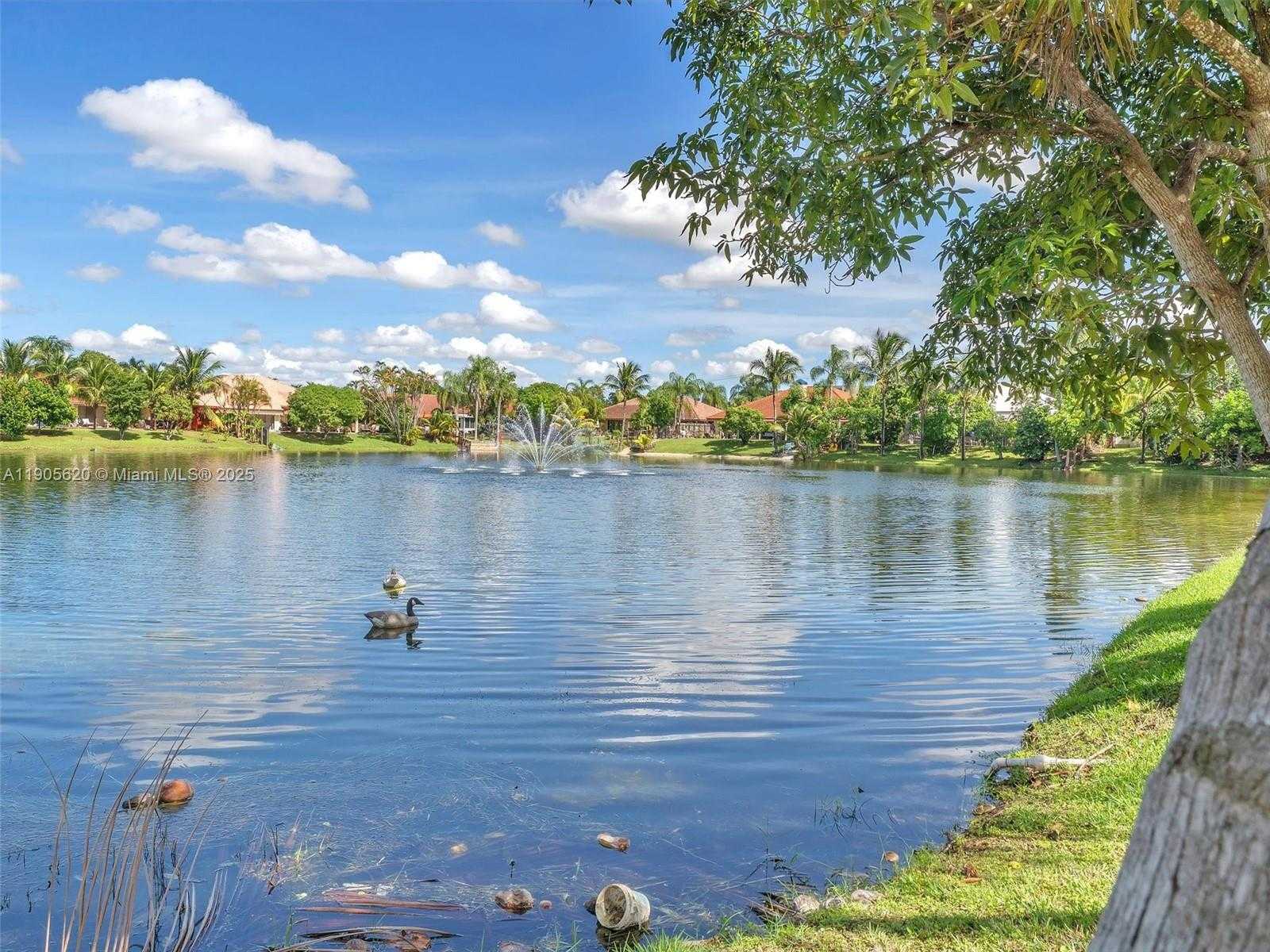 Small Image of 7431 NORTH WEST 39TH ST, Lauderhill Number 45