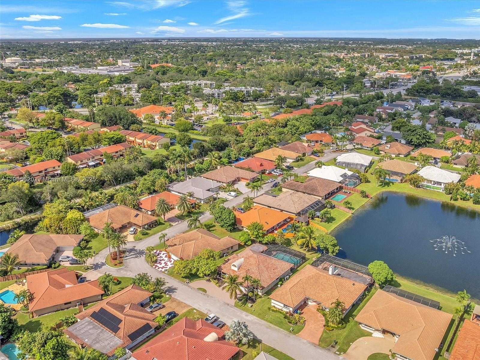 Small Image of 7431 NORTH WEST 39TH ST, Lauderhill Number 46