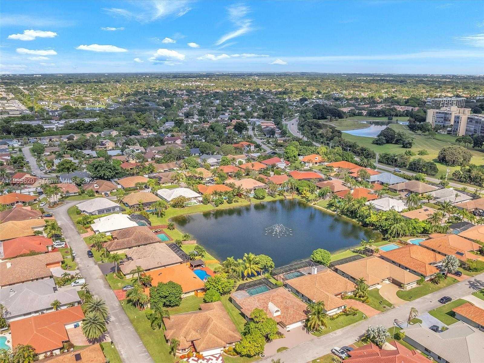 Small Image of 7431 NORTH WEST 39TH ST, Lauderhill Number 47