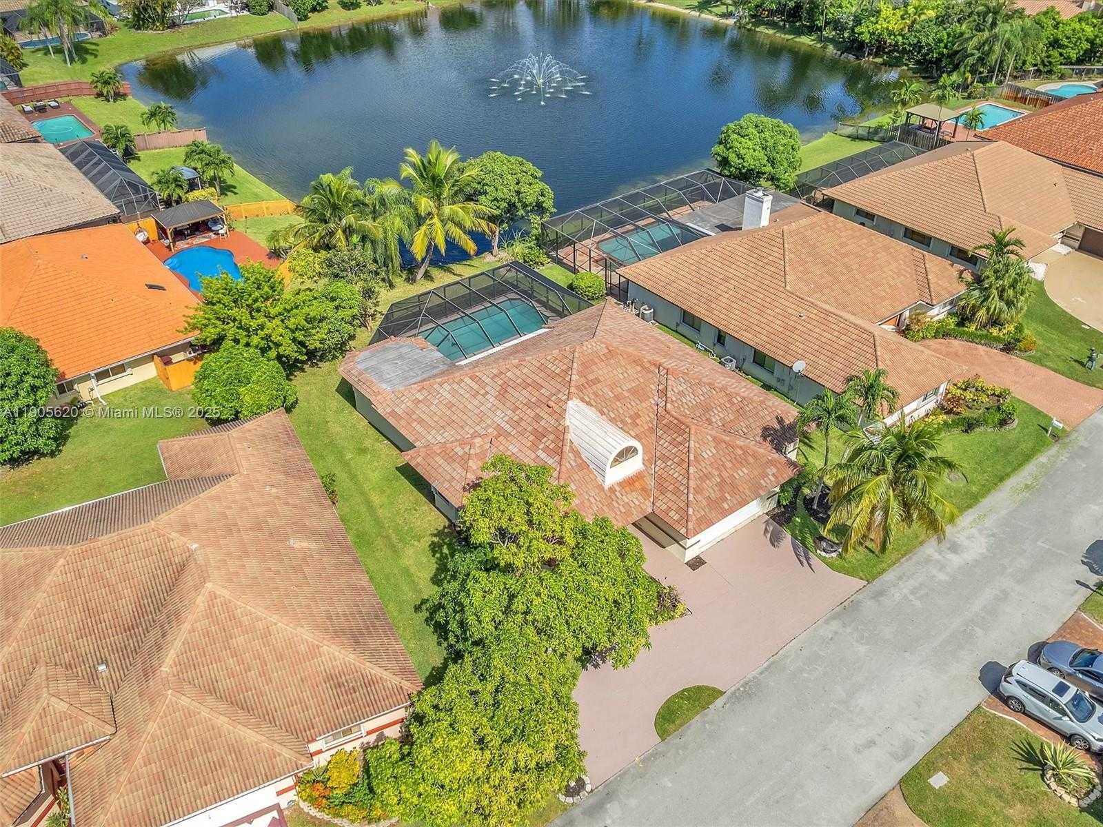 Small Image of 7431 NORTH WEST 39TH ST, Lauderhill Number 48