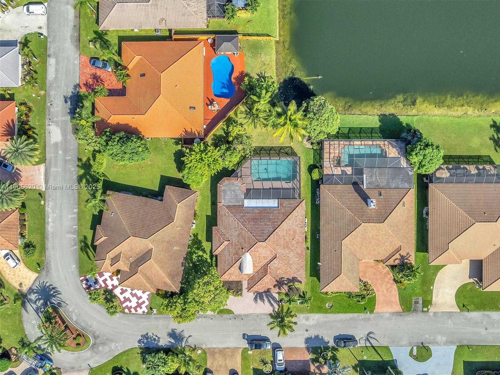 Small Image of 7431 NORTH WEST 39TH ST, Lauderhill Number 49