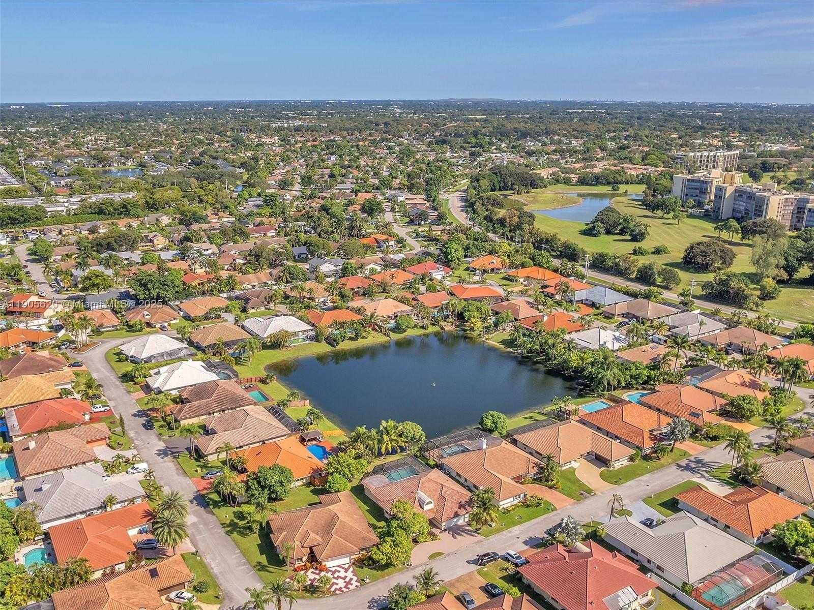 Small Image of 7431 NORTH WEST 39TH ST, Lauderhill Number 50