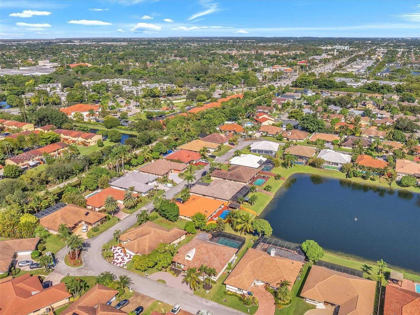 Small Image of 7431 NORTH WEST 39TH ST, Lauderhill Number 51