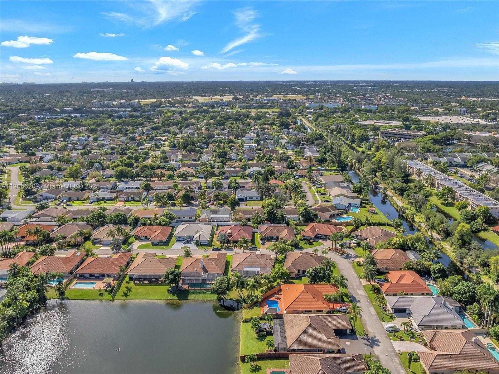 Small Image of 7431 NORTH WEST 39TH ST, Lauderhill Number 52