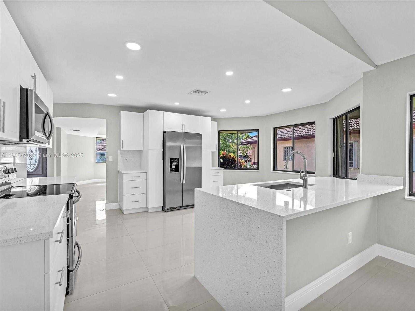 Small Image of 7431 NORTH WEST 39TH ST, Lauderhill Number 8