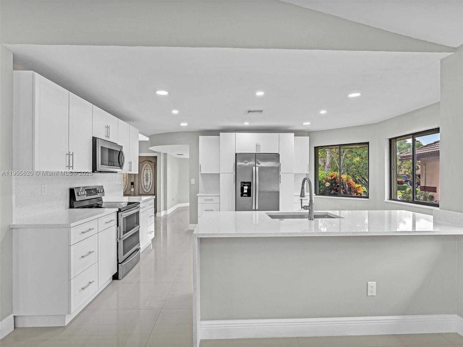 Small Image of 7431 NORTH WEST 39TH ST, Lauderhill Number 9