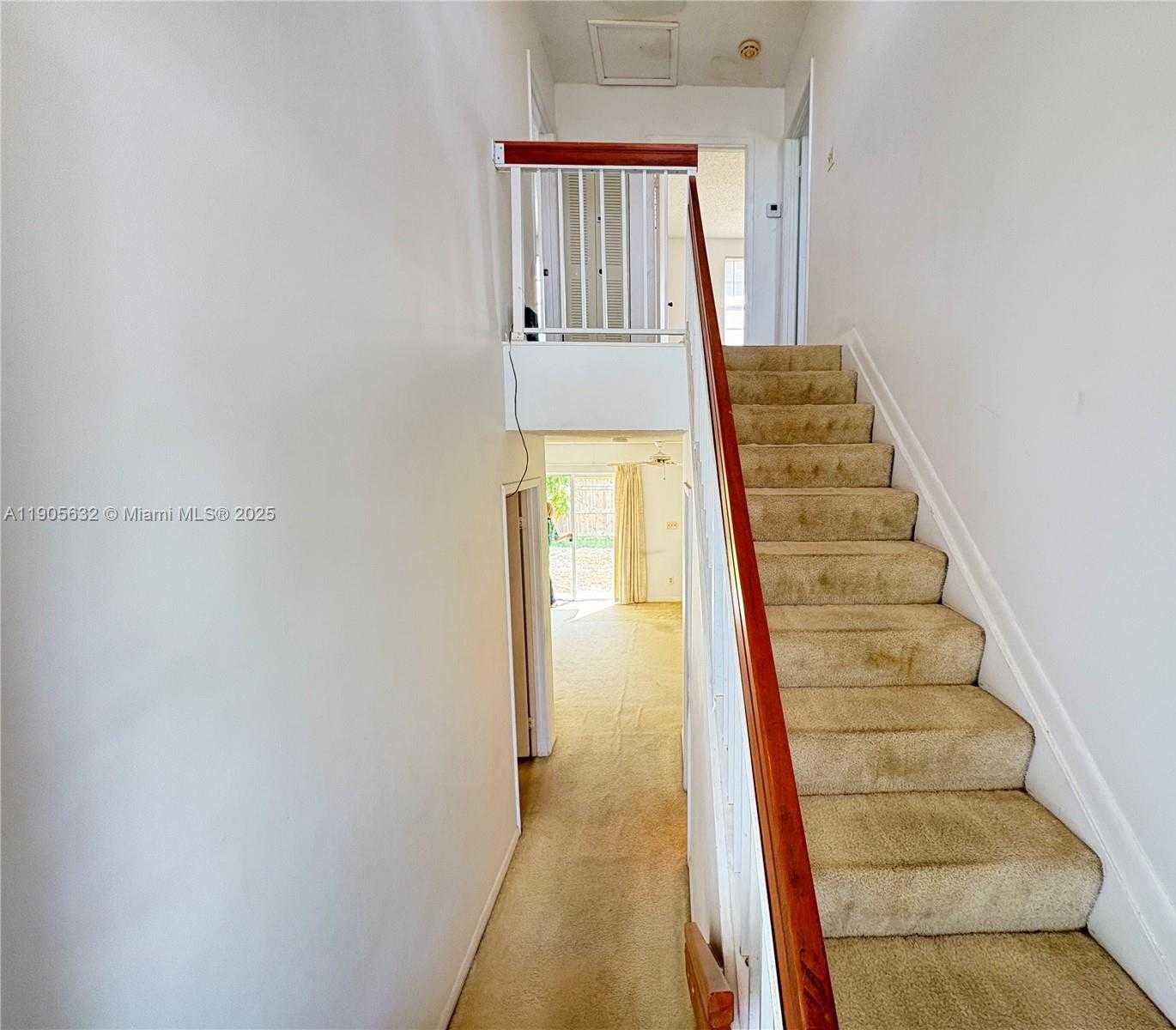 Small Image of 5916 WOODLAND POINT PL, Tamarac Number 9