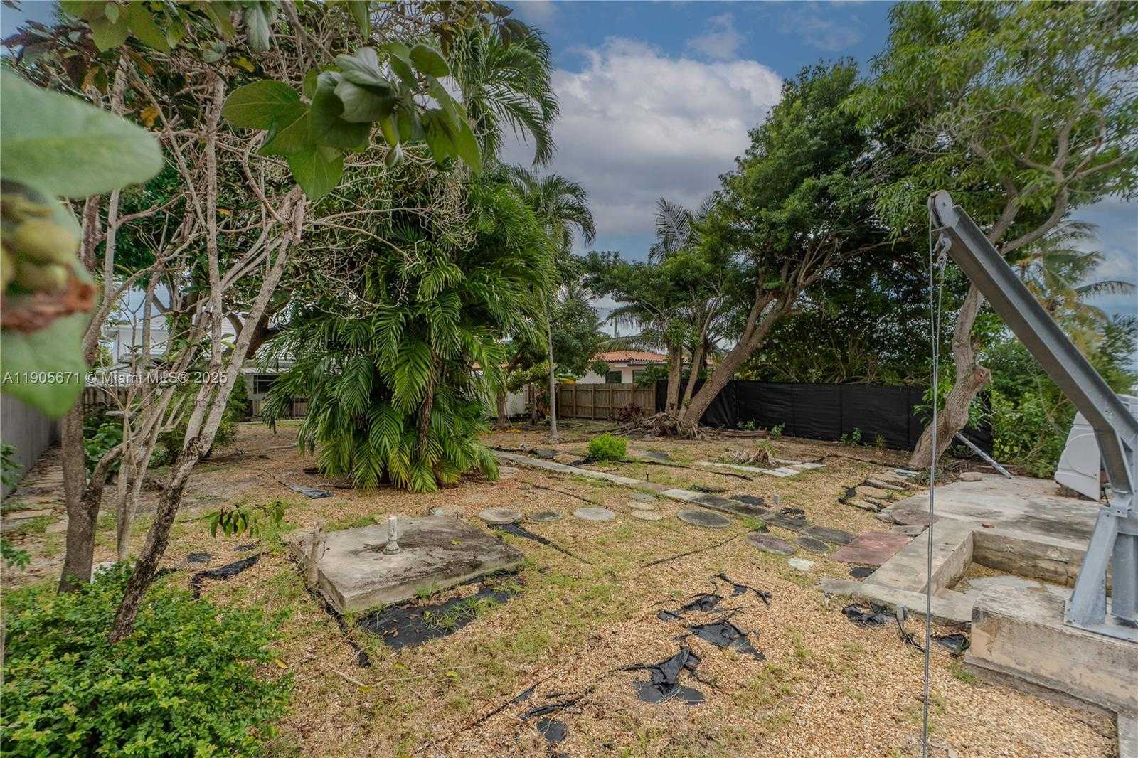 Small Image of 7830 HAWTHORNE AVE, Miami Beach Number 10