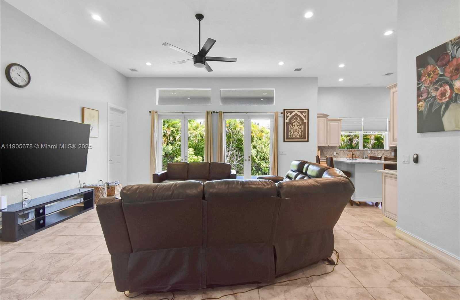 Small Image of 16541 SOUTH WEST 62ND ST, Southwest Ranches Number 10